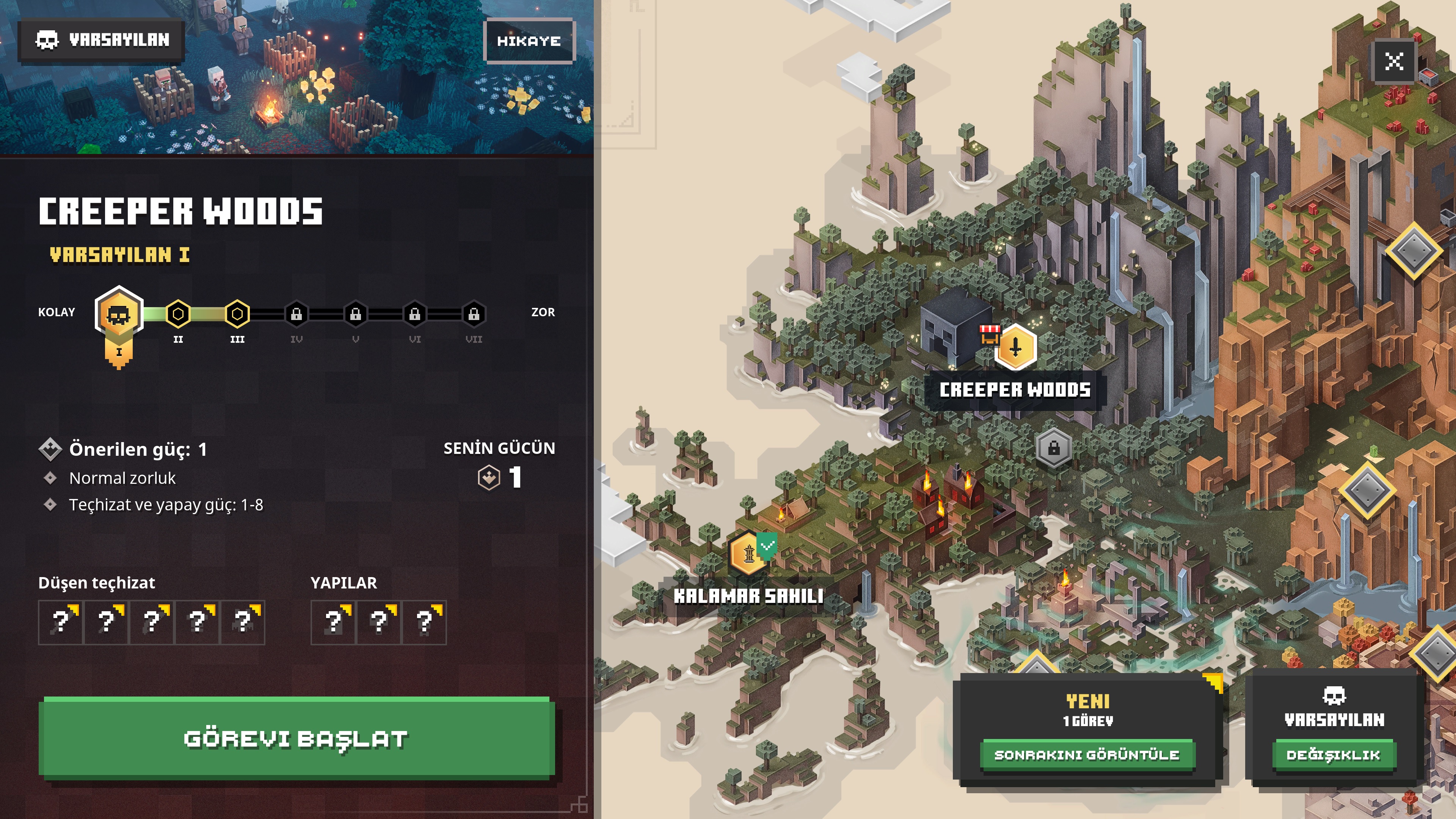 minecraft gamepass minecraft gamepass