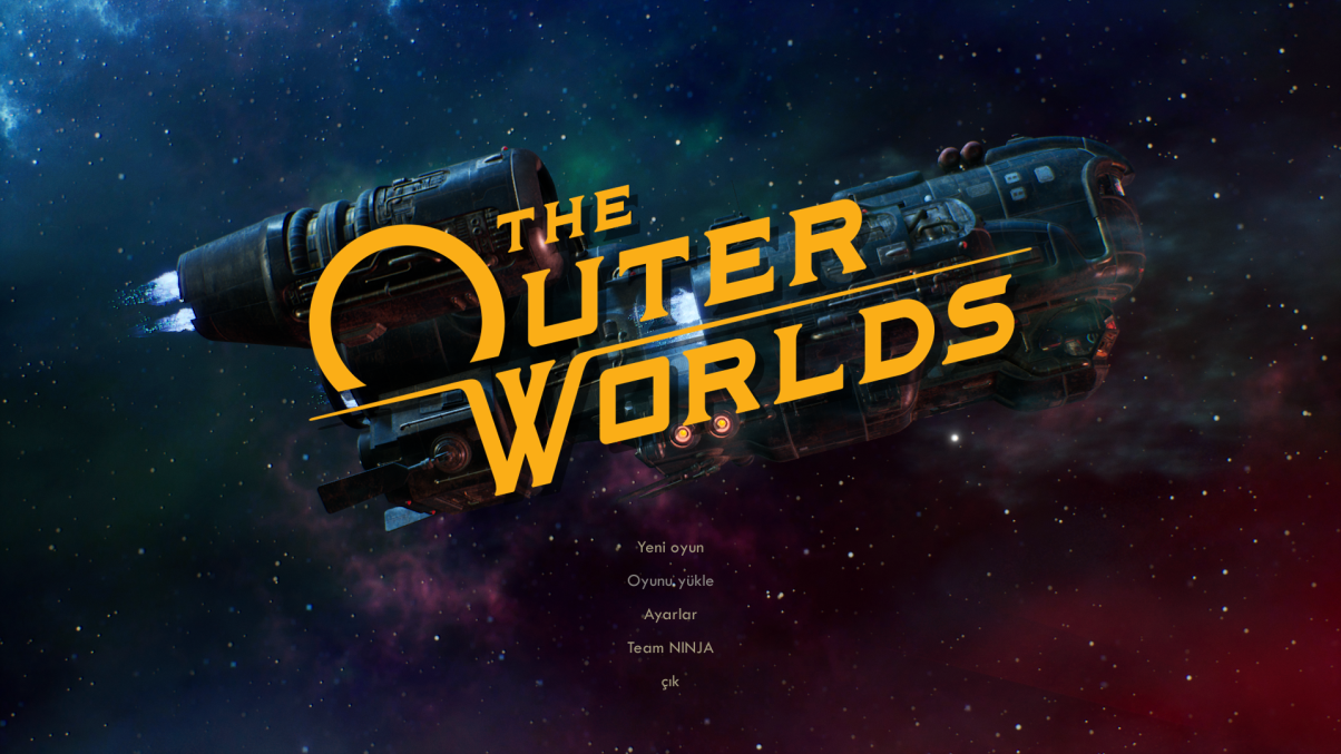 outer worlds xbox game pass