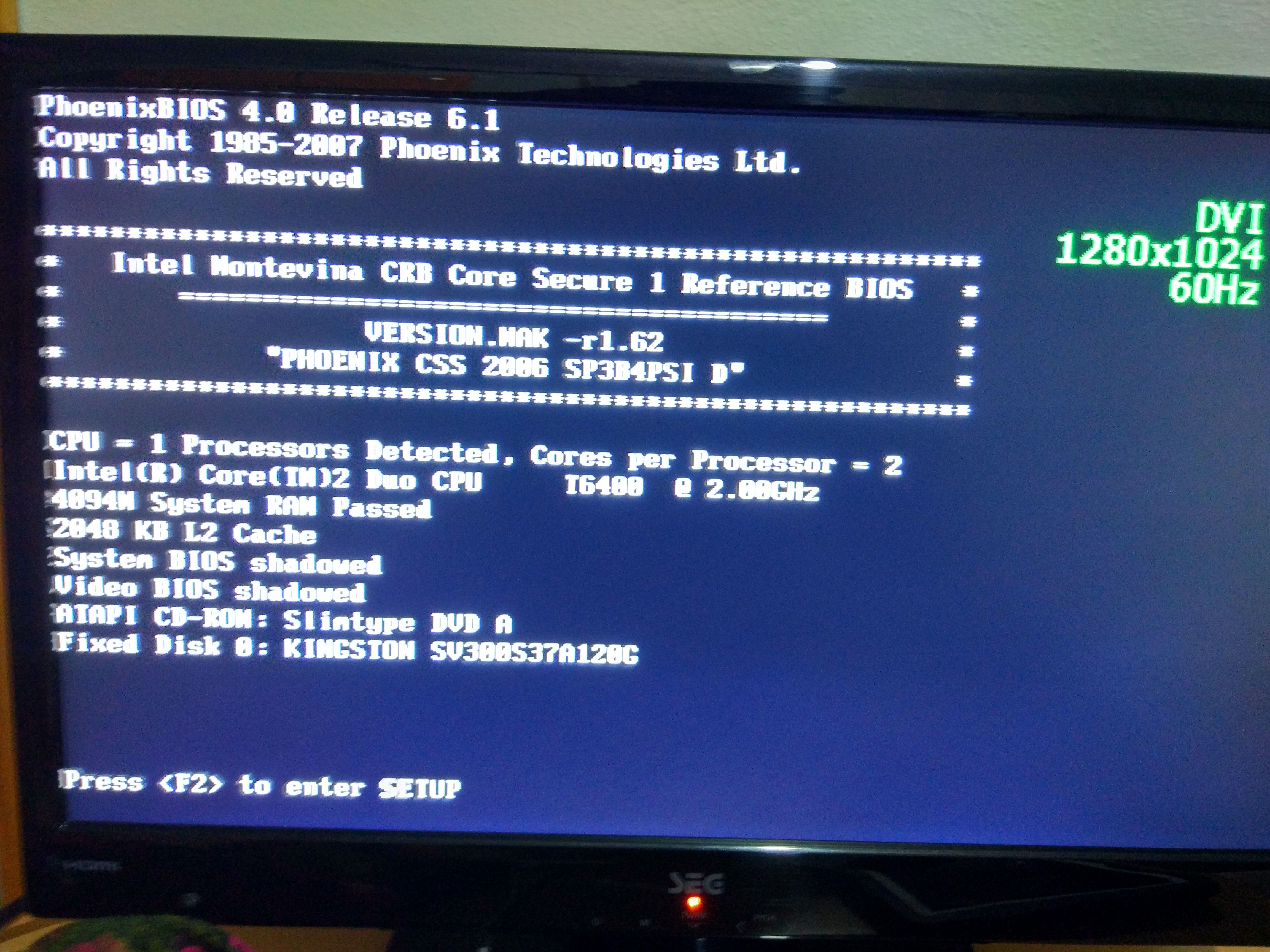 Update system bios. Видео-BIOS. Видео биос. System BIOS Shadowed решение проблемы. Настройки в биос VGA.