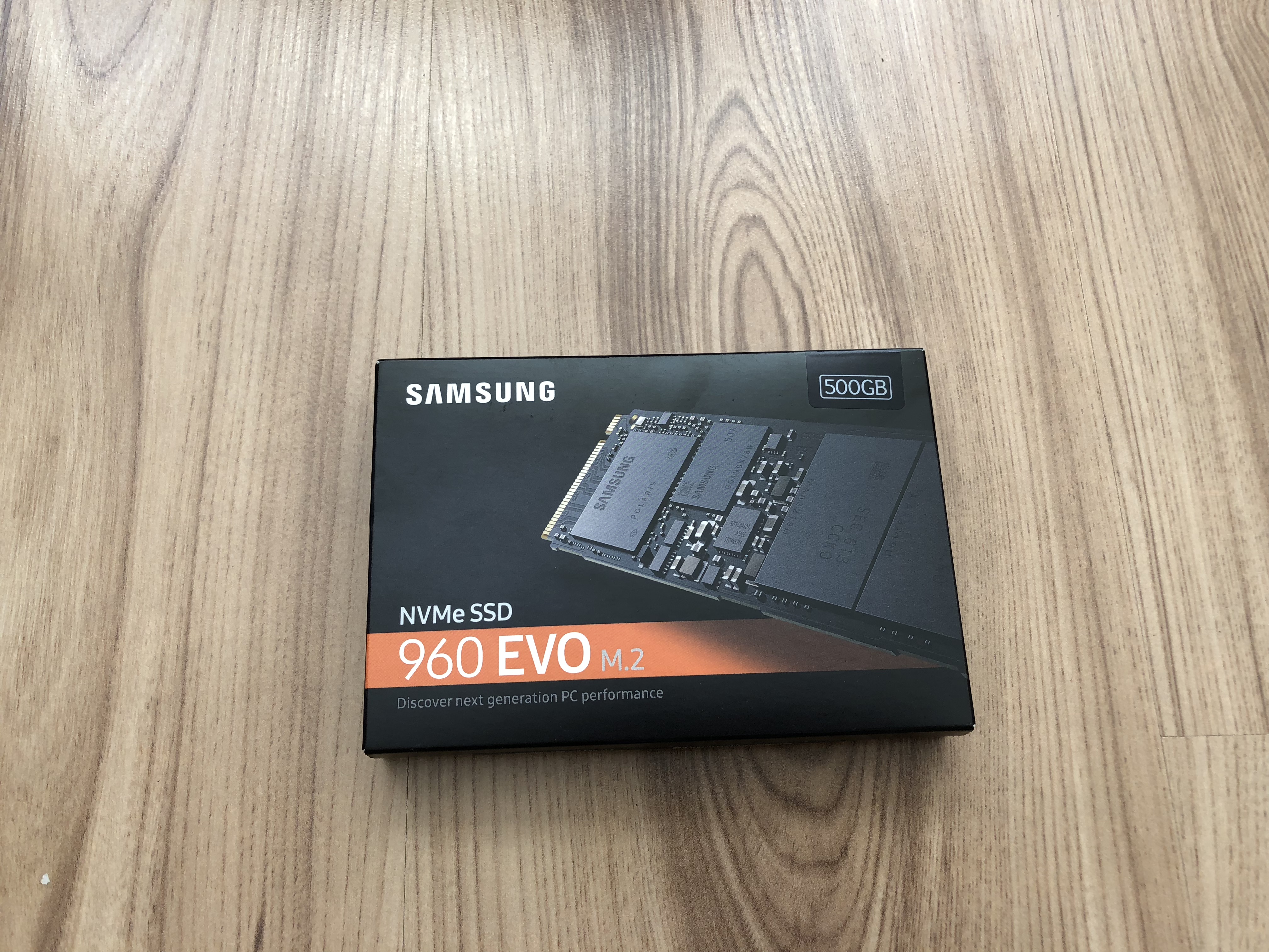 Samsung evo 1tb купить. SSD Samsung 960 EVO 1tb. Samsung EVO 960 500gb. 960 EVO 500gb. Samsung 970 EVO Plus 500 ГБ.