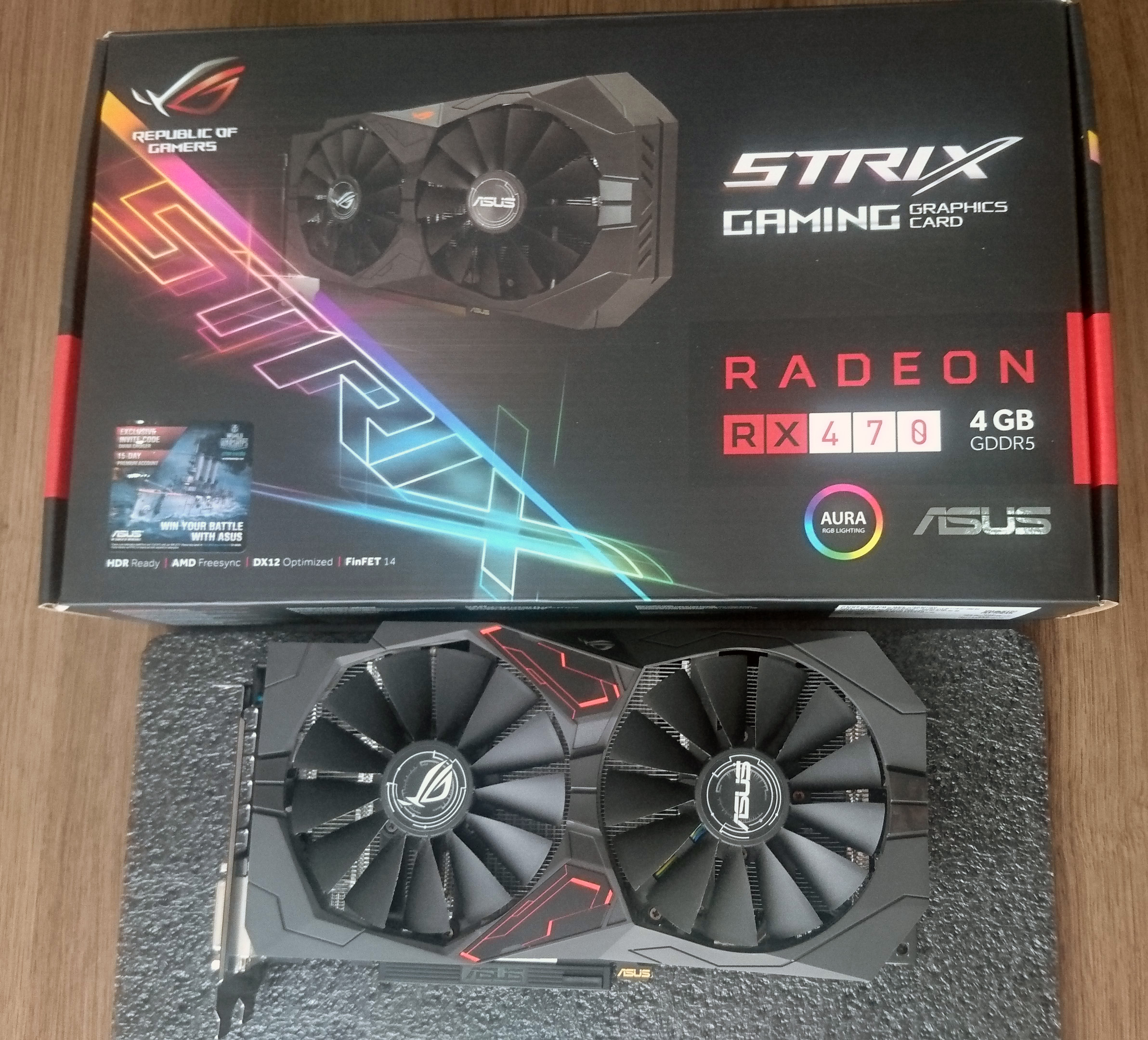 Asus rx strix. ASUS RX 470 4gb. ASUS Strix 470 4gb. RX 470 4gb ROG Strix. ASUS ROG Strix RX 470.