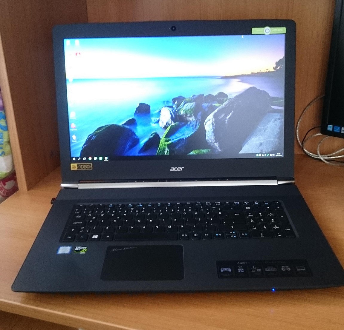 I5 6300hq