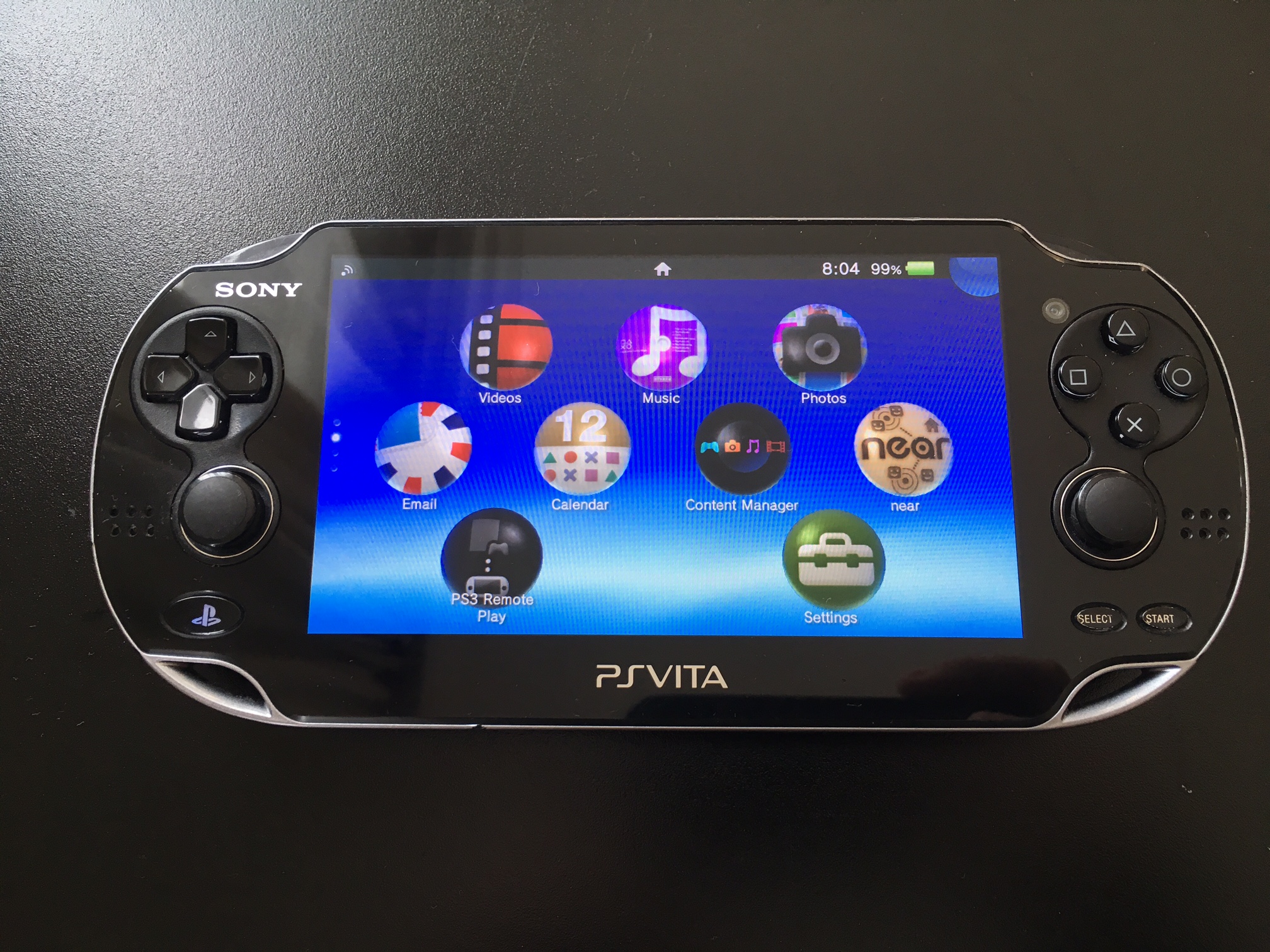 Vita rom. PS Vita 2022. PS Vita OLED. PS Vita 1100. PS Vita OLED vs LCD.