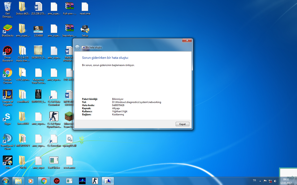 Win d. Файлы виндовс Diagnostics System networking. Windows Diagnostic System networking код ошибки 0x80070490 Windows 7. Как устранить ошибку 0х800706вв путем c Windows Diagnostics System PCW.