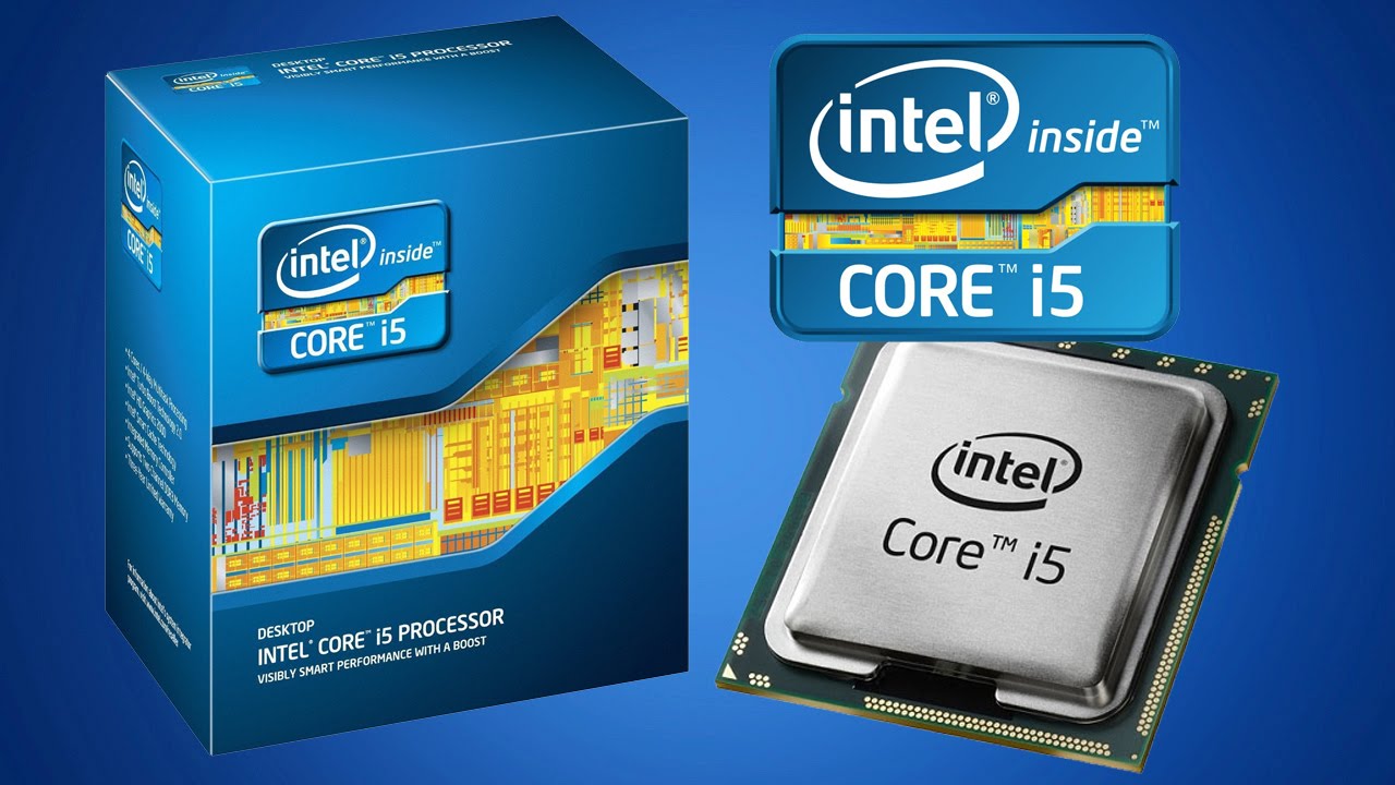 Интел без. Процессор Intel Core i5 1155. Процессор Интел кор i5. Intel Core i5 12400. Процессор Интел кор i5 12400f.