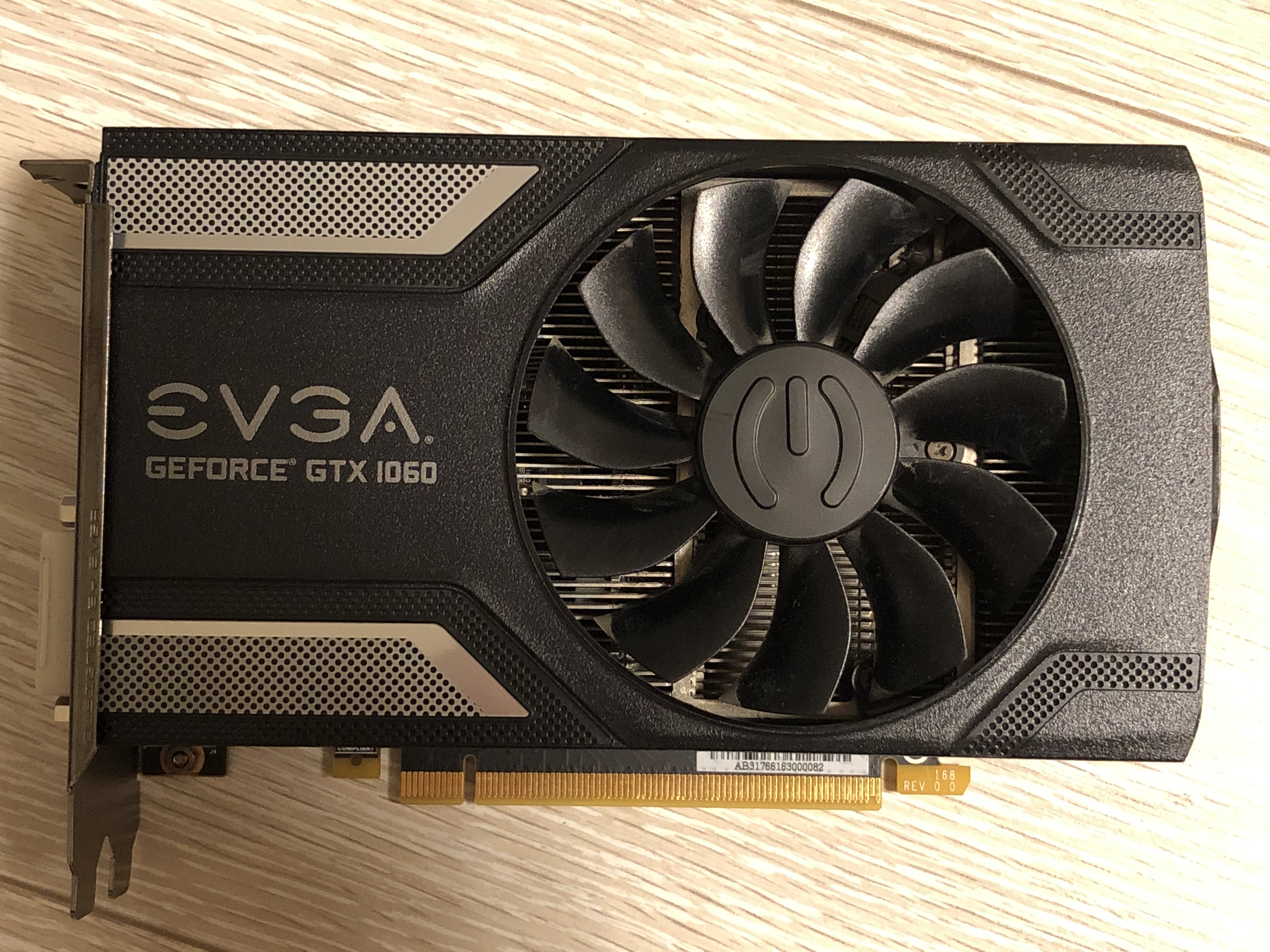 Видеокарта gtx 1060 6gb. EVGA 1060 6gb. GEFORCE GTX 1060 GB. EVGA GTX 1060 6gb SUPERCLOCKED. GTX 1060 ti 6gb.