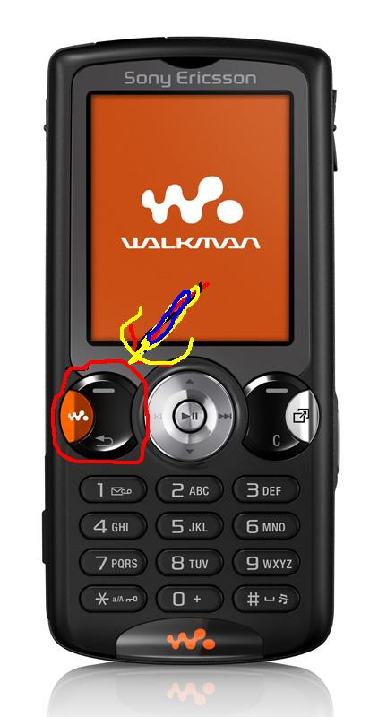 TÉLÉCHARGER PC SUITE SONY ERICSSON W350 SUITE W350 ERICSSON TÉLÉCHARGER PC SONY