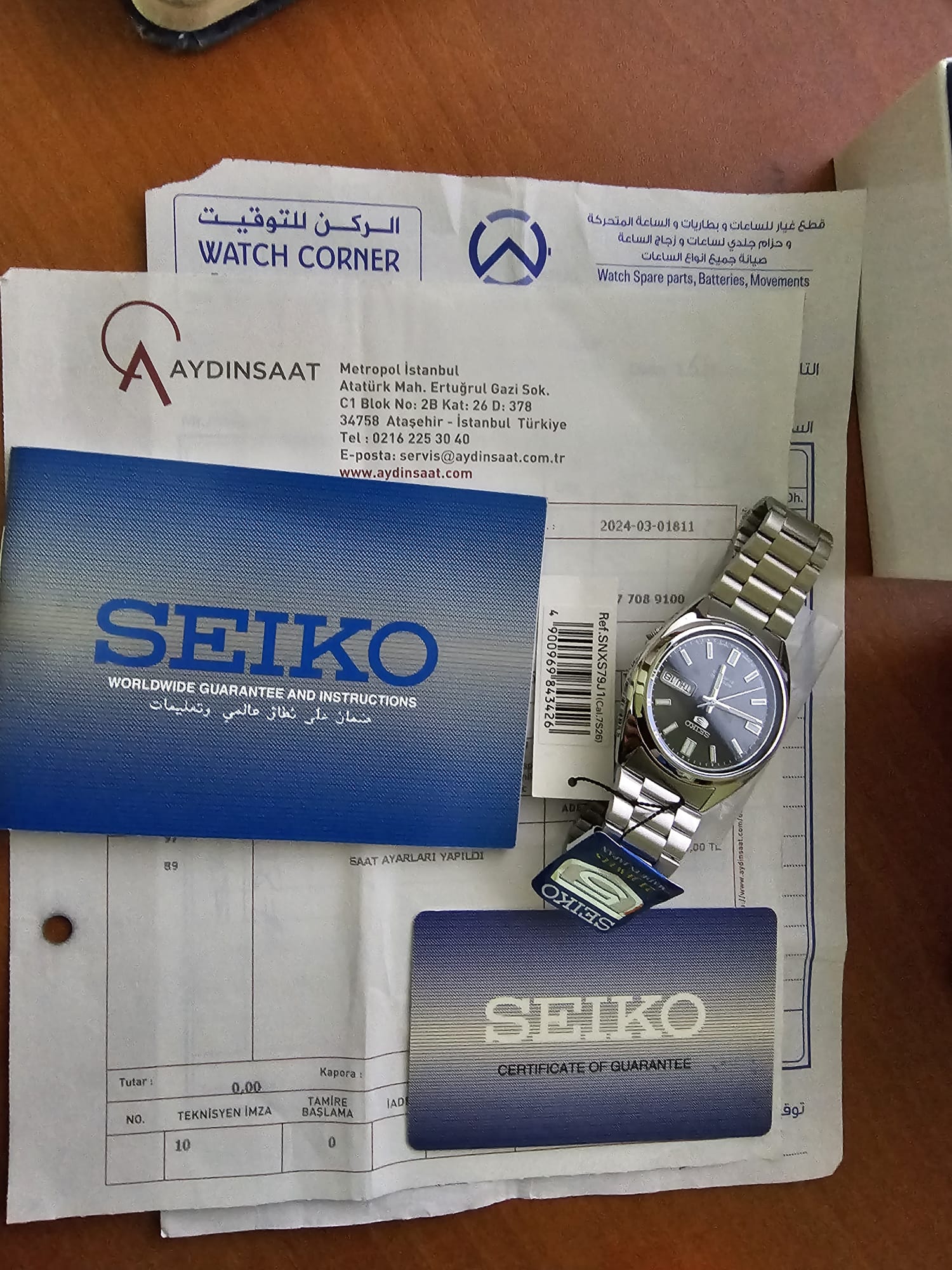 Seiko Snxs79j1 Snxs79j Snxs79 Made In Japan S f r Donan mHaber Forum seiko-snxs79j1-snxs79j-snxs79-made-in-japan-s-f-r-donan-mhaber-forum