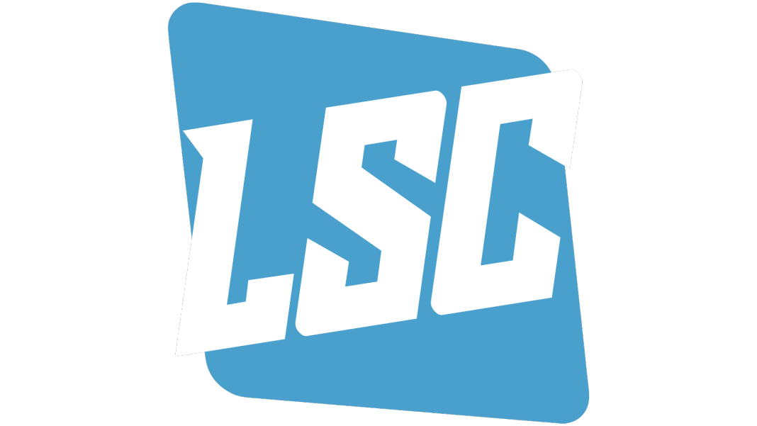 Www rp com ru. Логотип LSC. LSC GTA 5 Rp. ЛСК ГТА. LSC ГТА 5 лого.