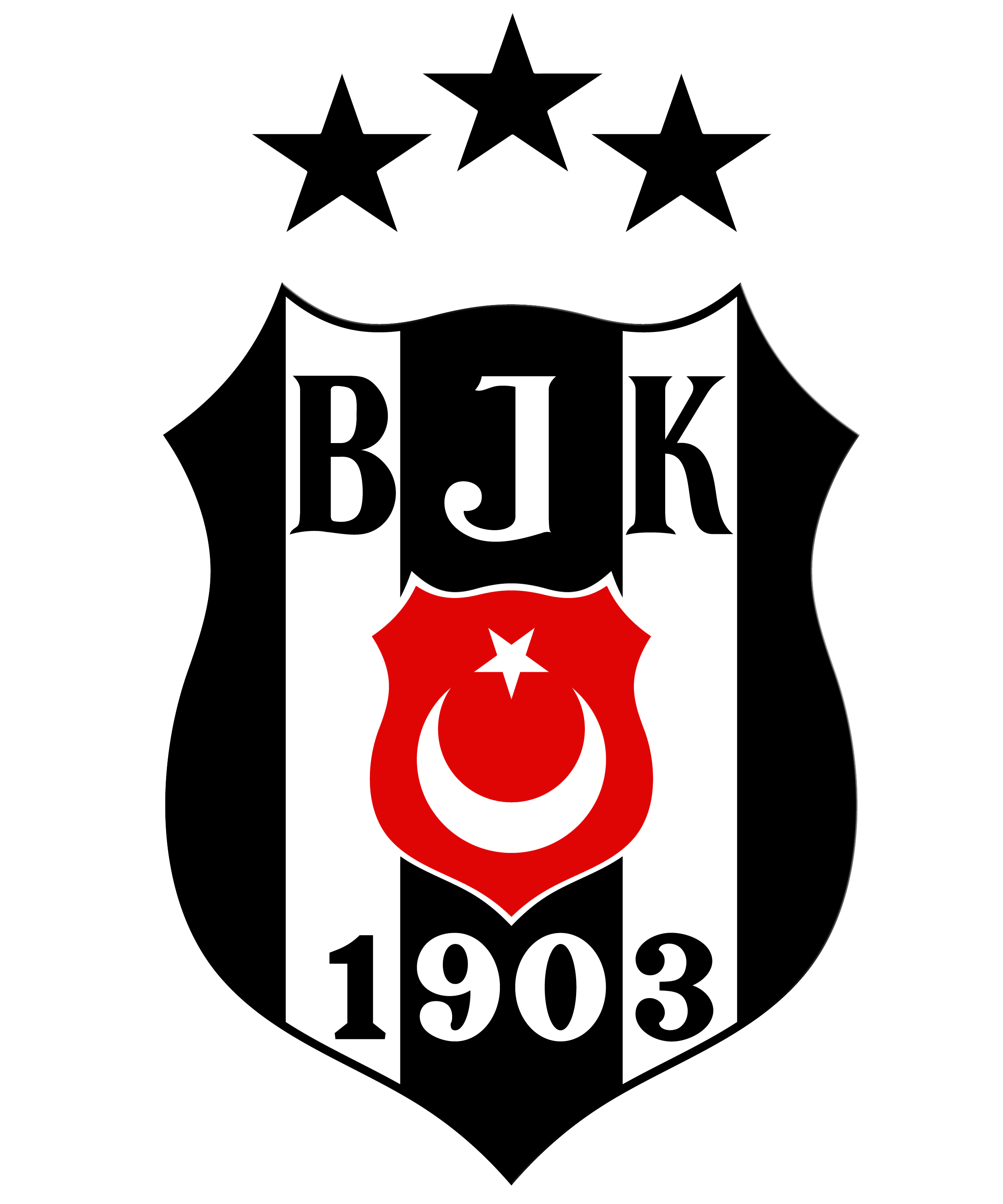 Beşiktaş Png Logo Bjk Png Logo Amblem » Sayfa 1 - 1