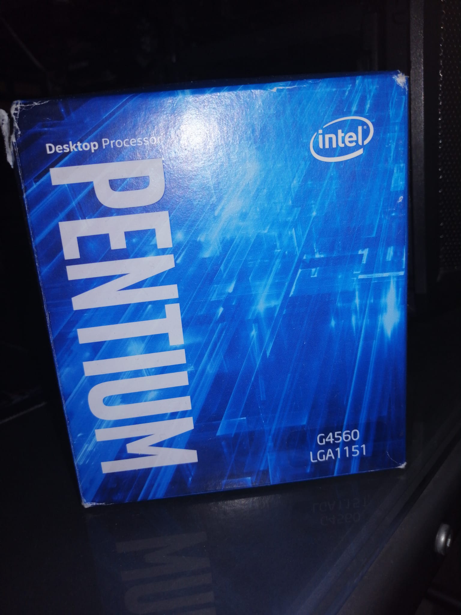 Intel pentium дота 2 фото 77