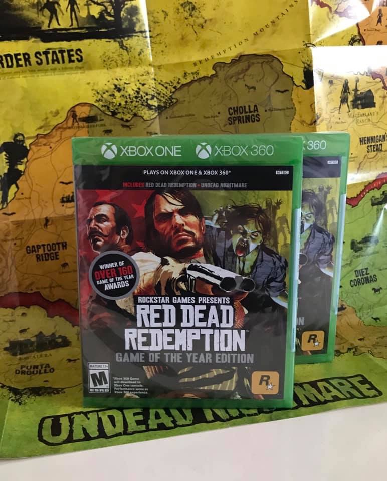 Игра на xbox one red. Red Dead Redemption 1 Xbox 360. Rdr 1 Xbox 360 диск. Red Dead Redemption 1 Xbox 360 Xbox one. Диск на Xbox  Red Dead.