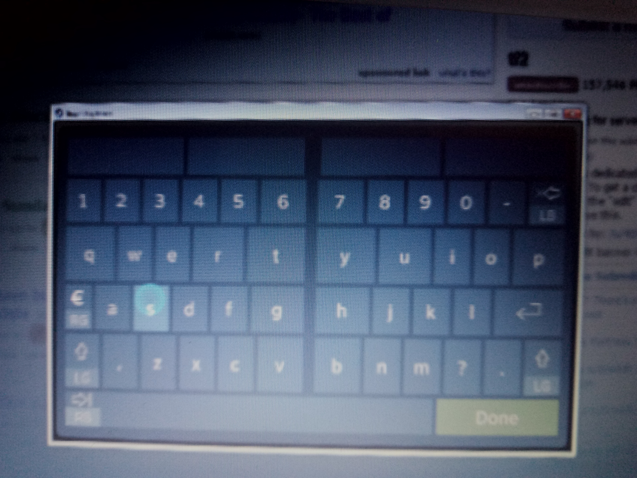 steam for windows 7 64 bit