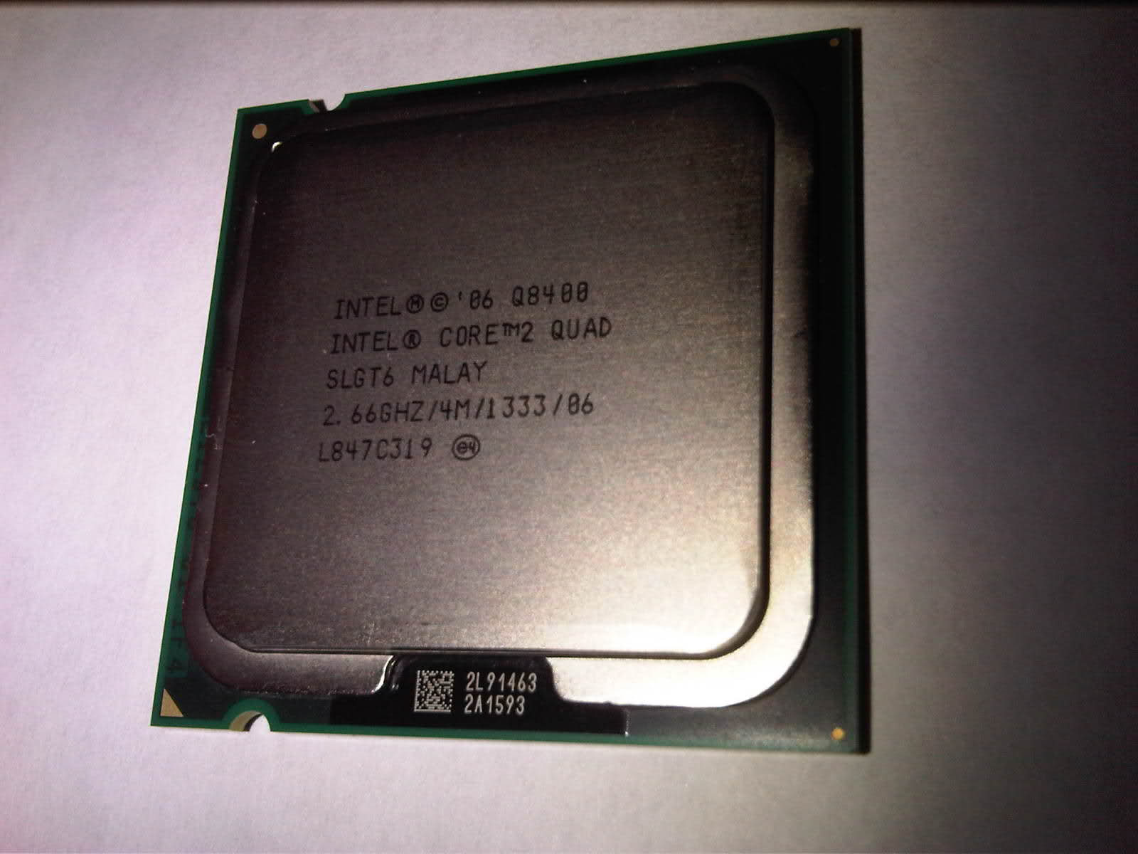 Intel core 2 quad гта 5 фото 57