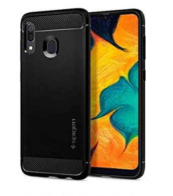amazon galaxy a30