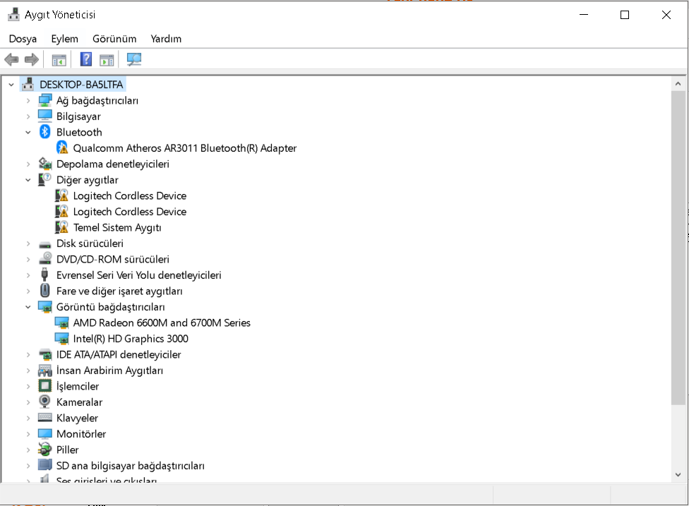 orinoco proxim wireless 8494 driver windows 10