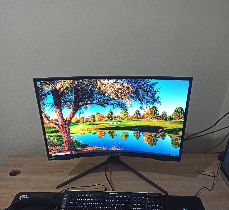 Odyssey g3 27. Samsung Odyssey g3. Монитор самсунг Одиссей g3. Samsung Odyssey g3 24. Samsung Odyssey g3 27.