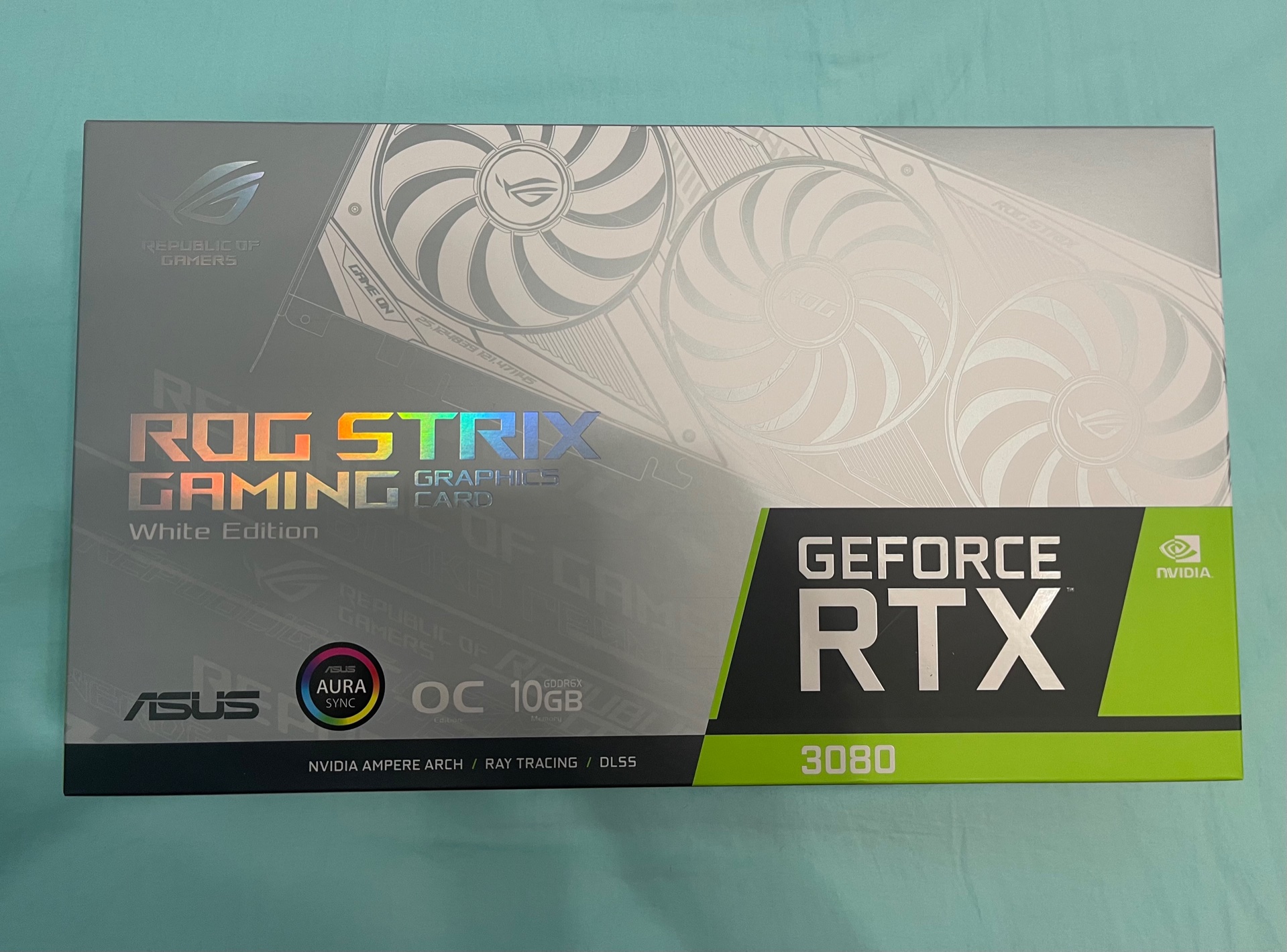 Rtx white edition. RTX 3080 ASUS ROG Strix White. ASUS RTX 3080 White Edition. ASUS ROG Strix GEFORCE RTX 3080 OC White Edition. ASUS ROG Strix OC RTX 3090 White Edition.