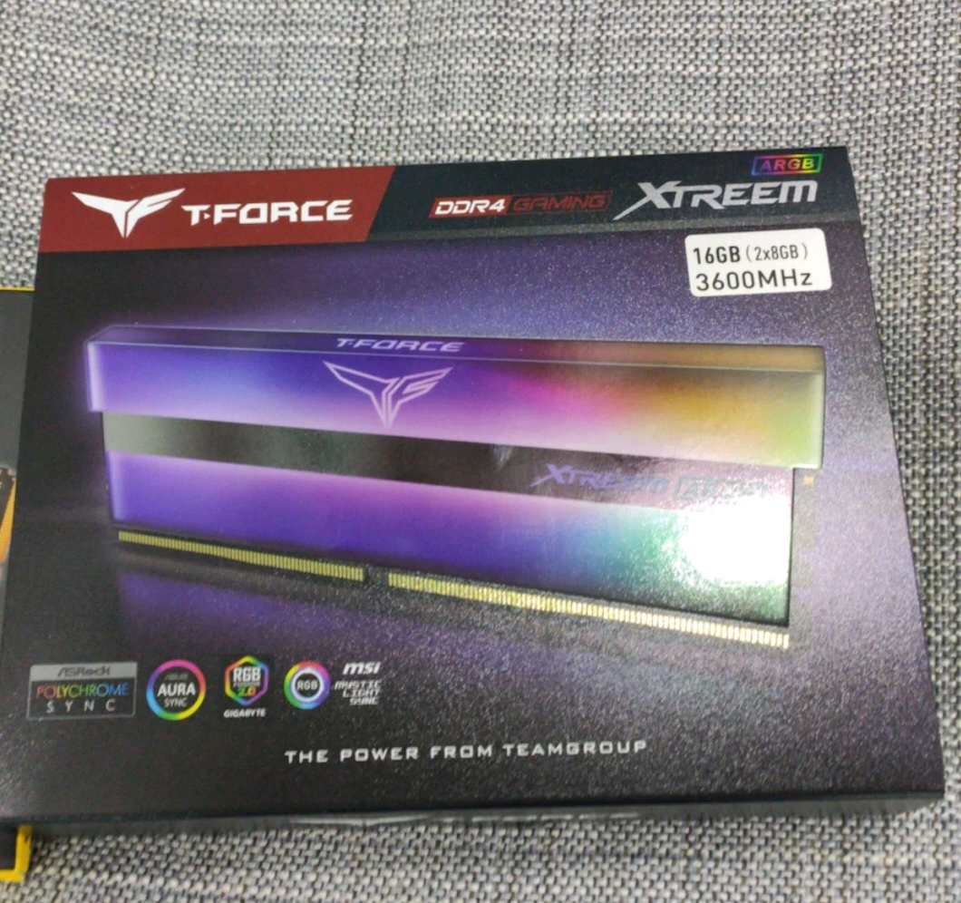 Ddr4 3600mhz. Ddr4 16gb 3600mhz. Team Xtreem ARGB 16 ГБ ddr4-3600гц c14. Xtreem ARGB White. 16 ГБ 3600 MHZ.