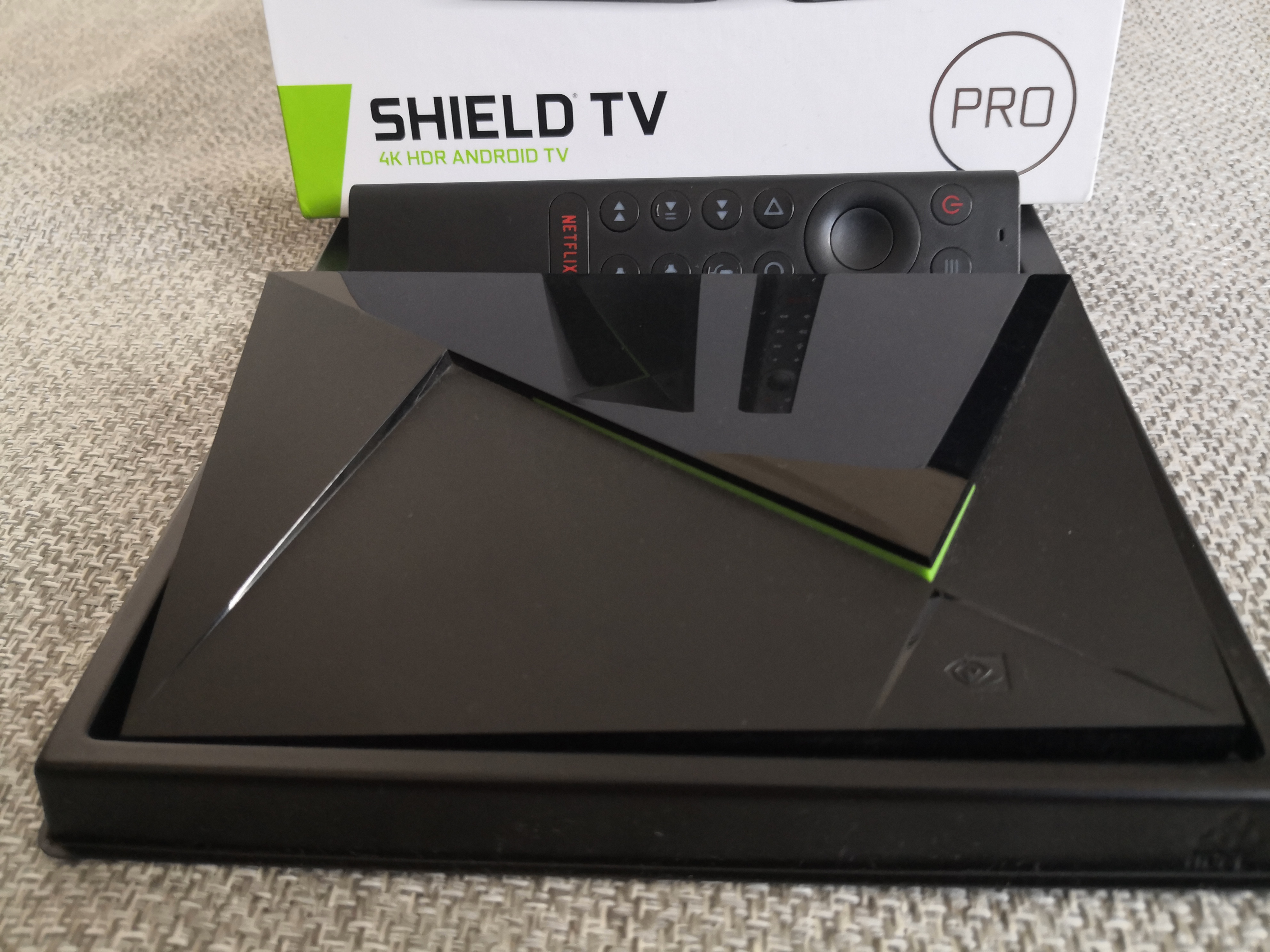 Nvidia shield android tv. NVIDIA Shield TV Pro -4k HDR. NVIDIA Shield TV Pro. NVIDIA Shield TV Pro 4k. NVIDIA Shield TV 4k HDR.