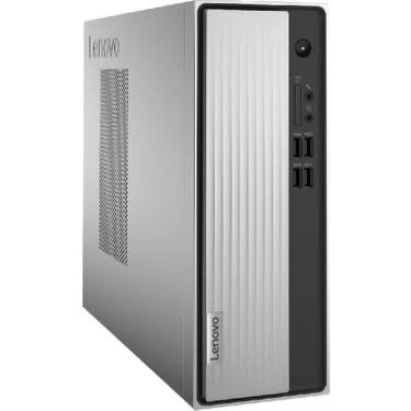 Замена матрицы lenovo ideacentre b300