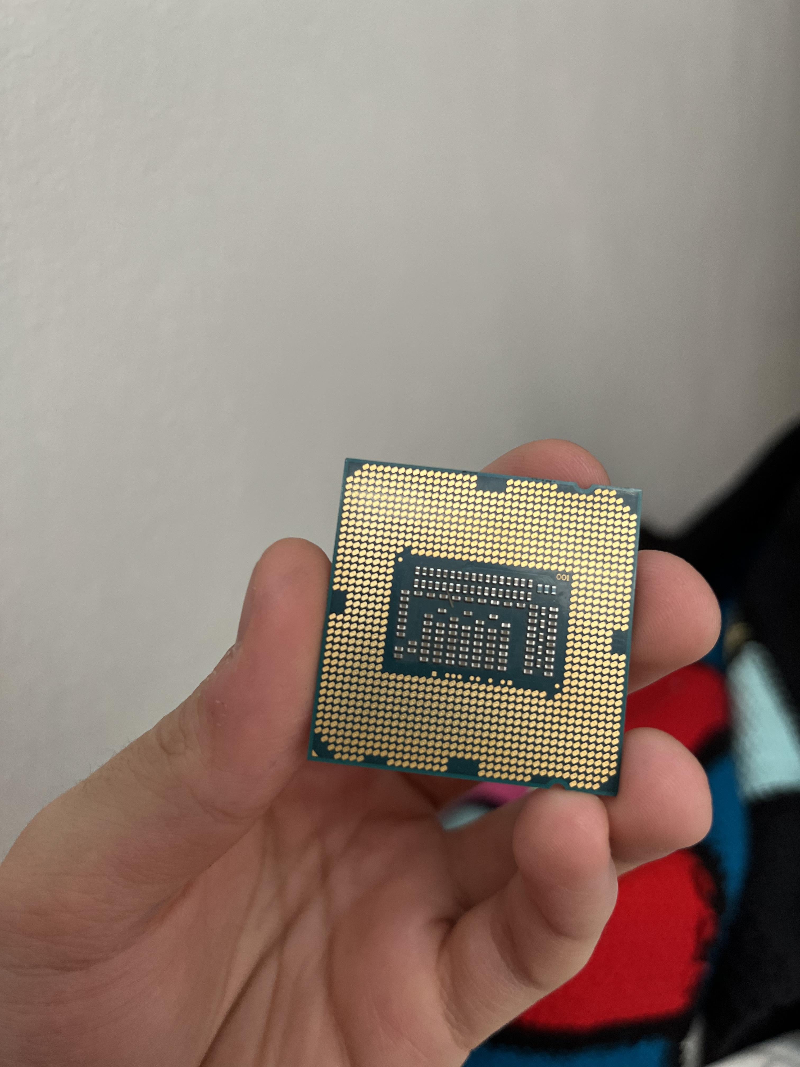 3470 xeon какую видеокарту потянет