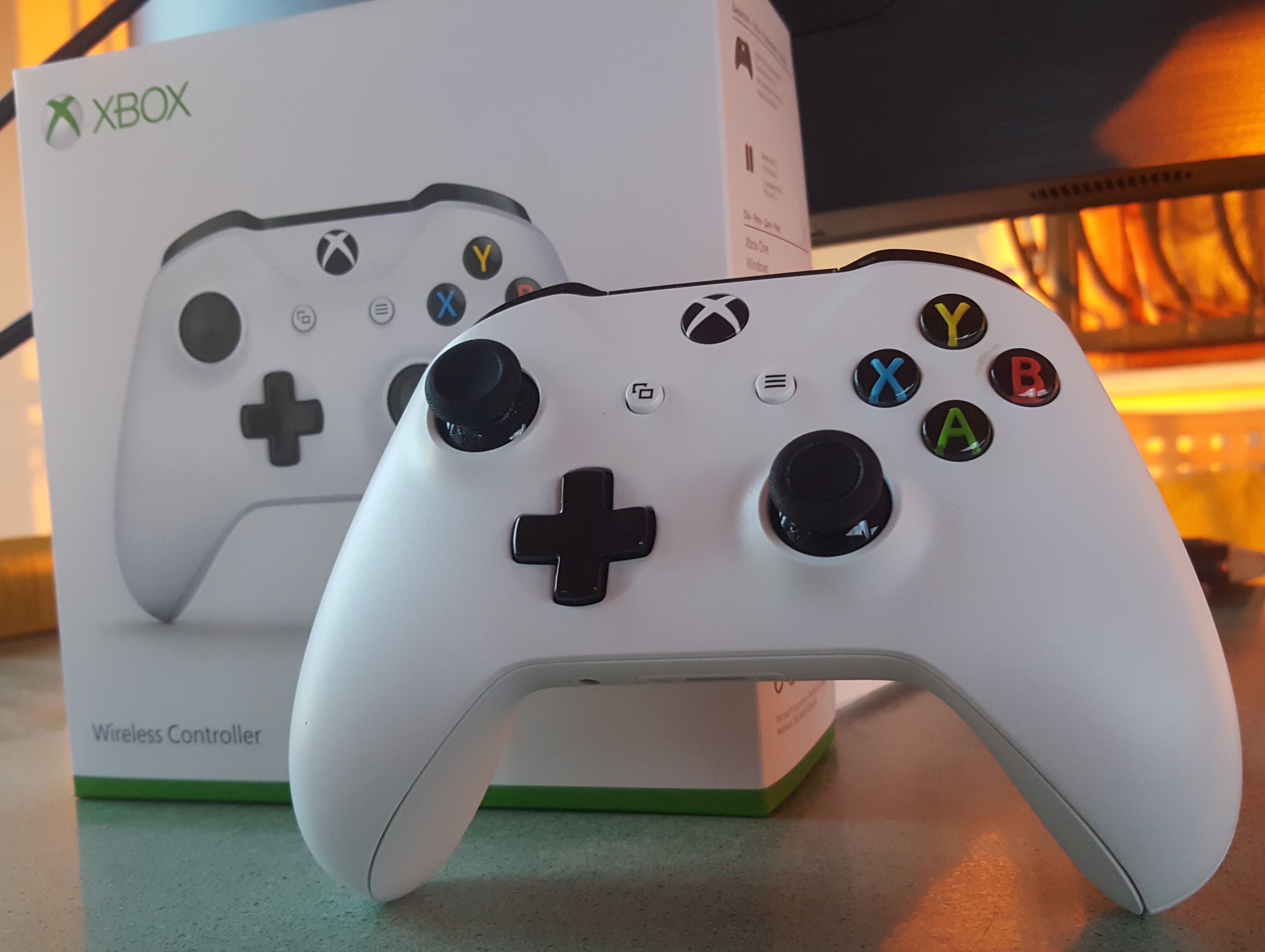 Xbox One S Купить Екатеринбург