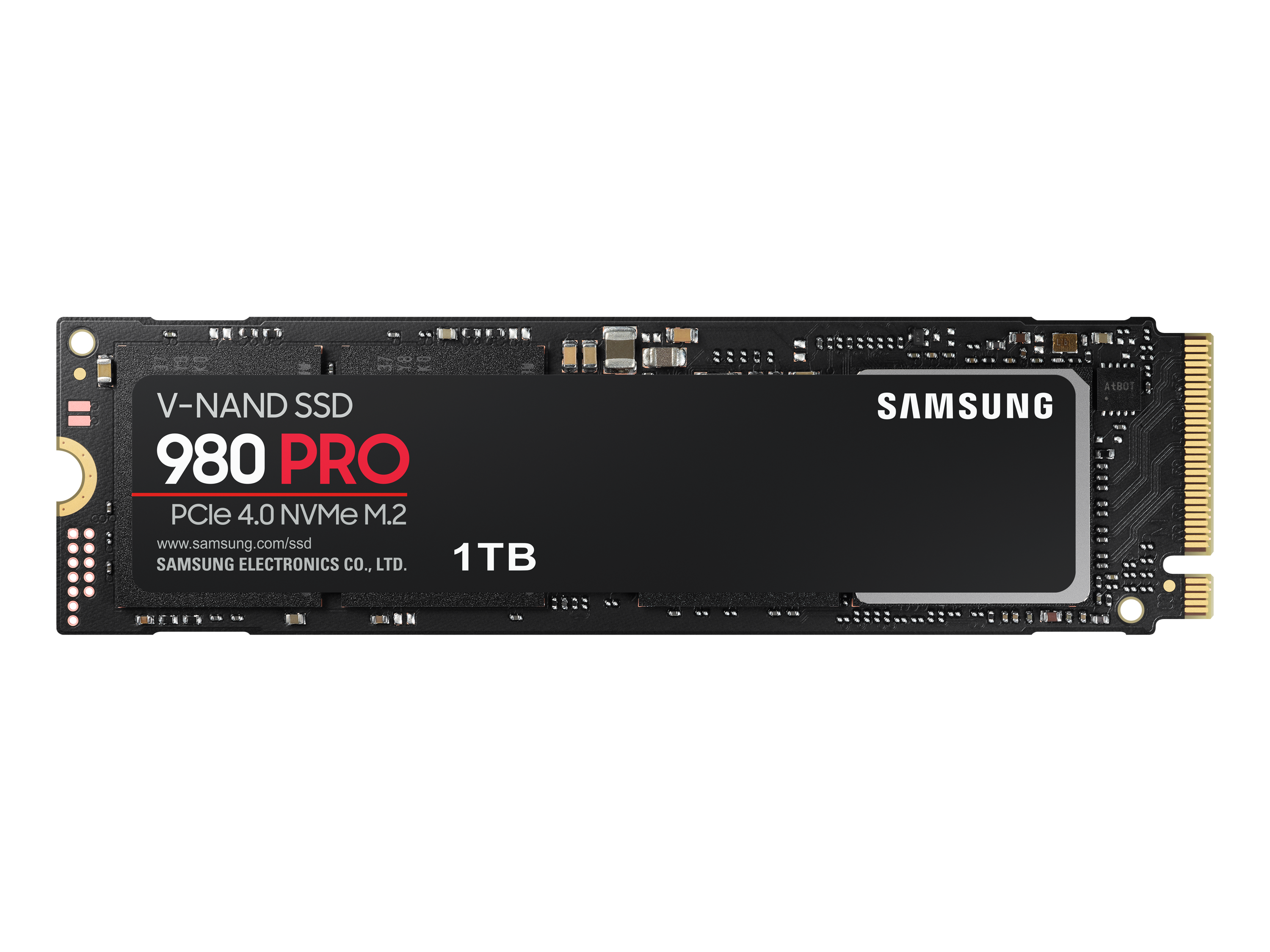 Рейтинг nvme. Samsung 980 Pro 2tb NVME M.2 SSD. Samsung SSD 970 Pro 512gb. SSD m2 Samsung 980 EVO Plus 1tb. Samsung 970 Pro MZ-v7p1t0bw.