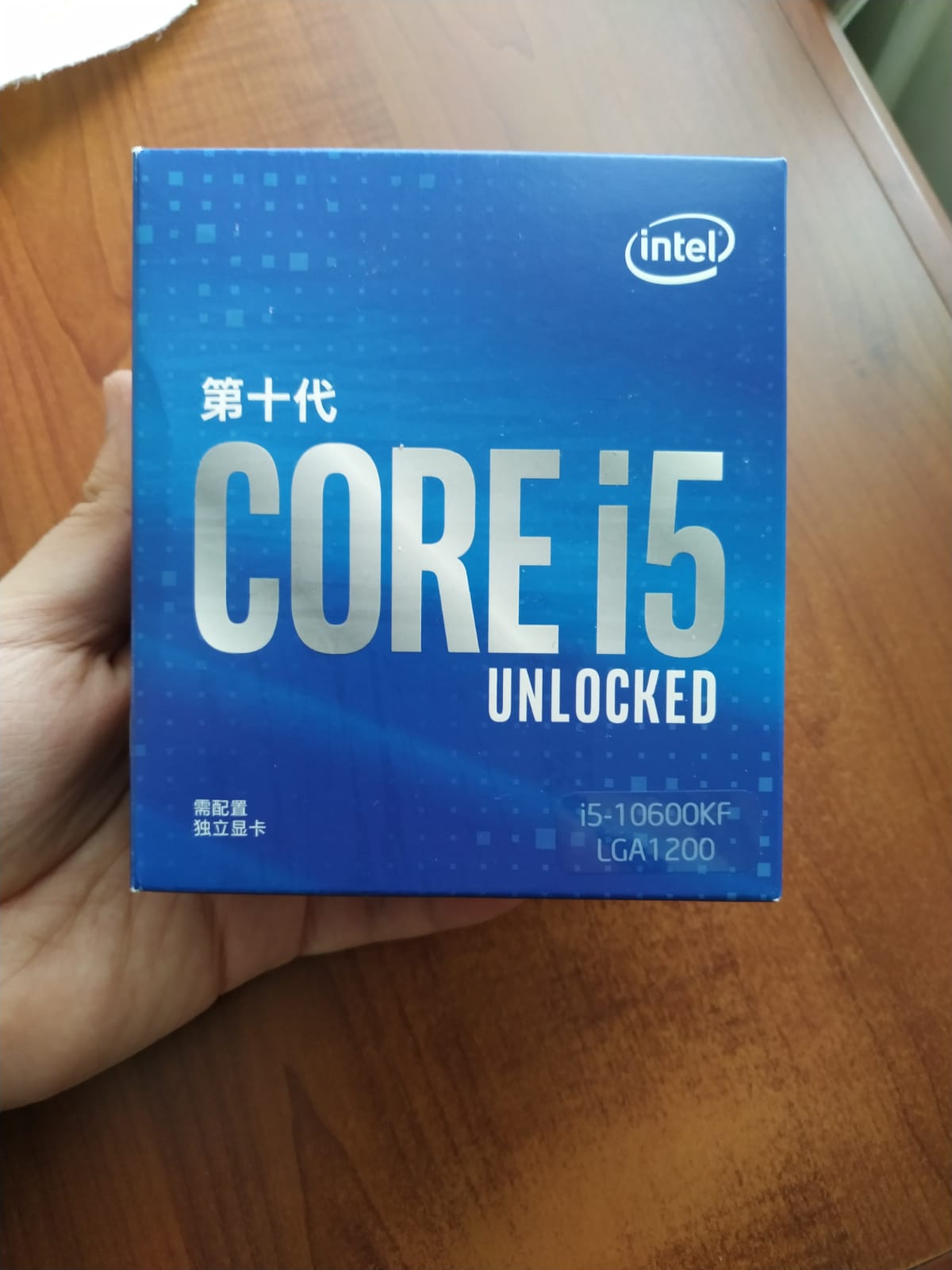 10600kf. Intel Core i5-10600kf. I5 10600kf. Глобал Интел. RTX 3050 8gb Intel Core i 10600 KF.