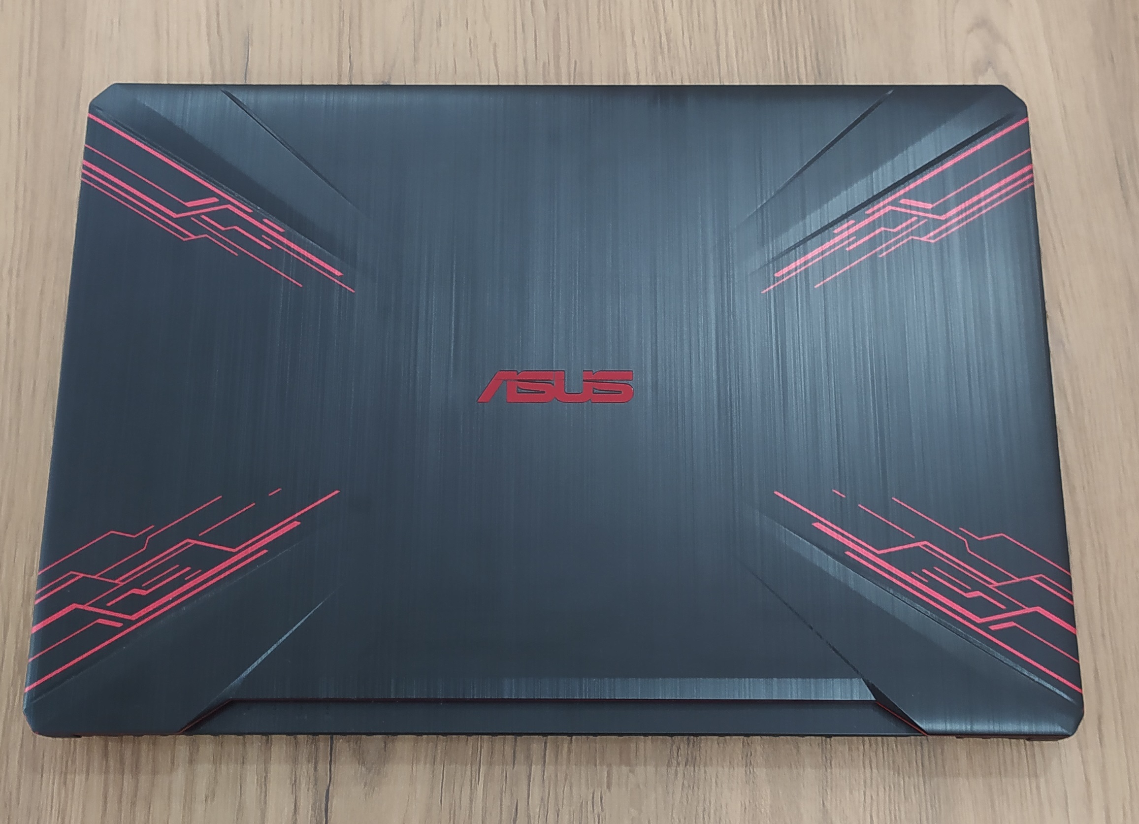 Asus fx706hf hx014. ASUS fx504g. ASUS TUF fx504. ASUS Ноутбуки fx504. Крышка матрицы ASUS fx504.