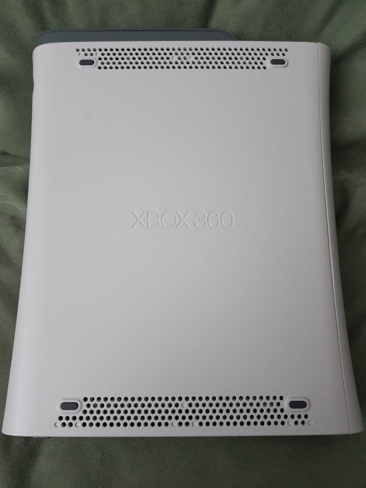 xbox 360 kol kablosuz