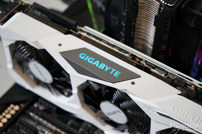 Msi rtx 4060 white. RTX 2070 White. RTX 2070 super Gigabyte. RTX 2070 super Gigabyte White. RTX 2080 Gigabyte White.