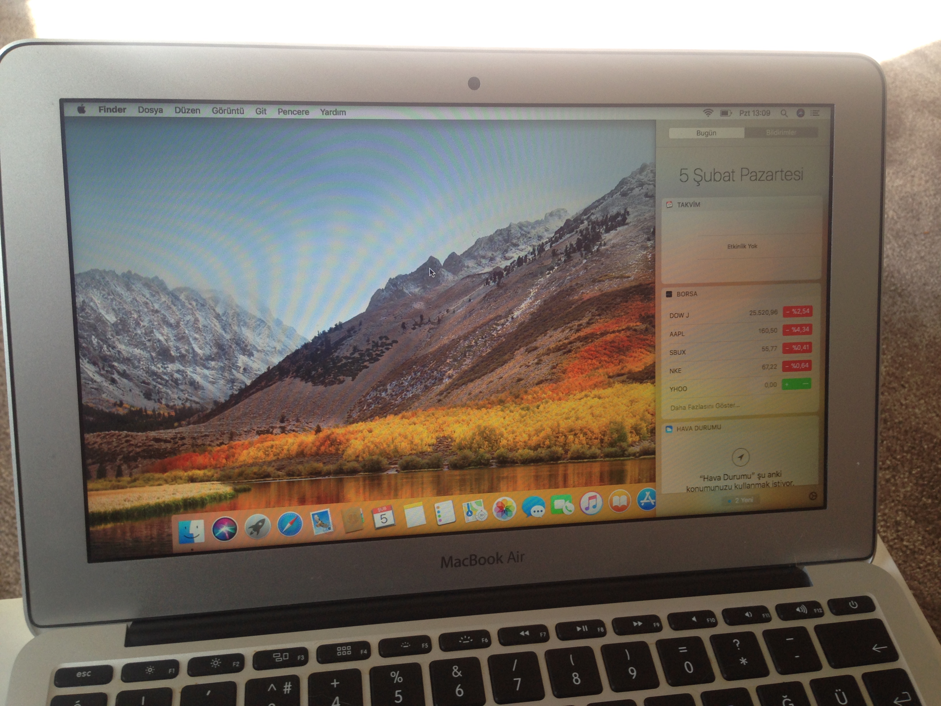 Bluetooth installer apple macbook air for windows apple power adapter macbook pro 15