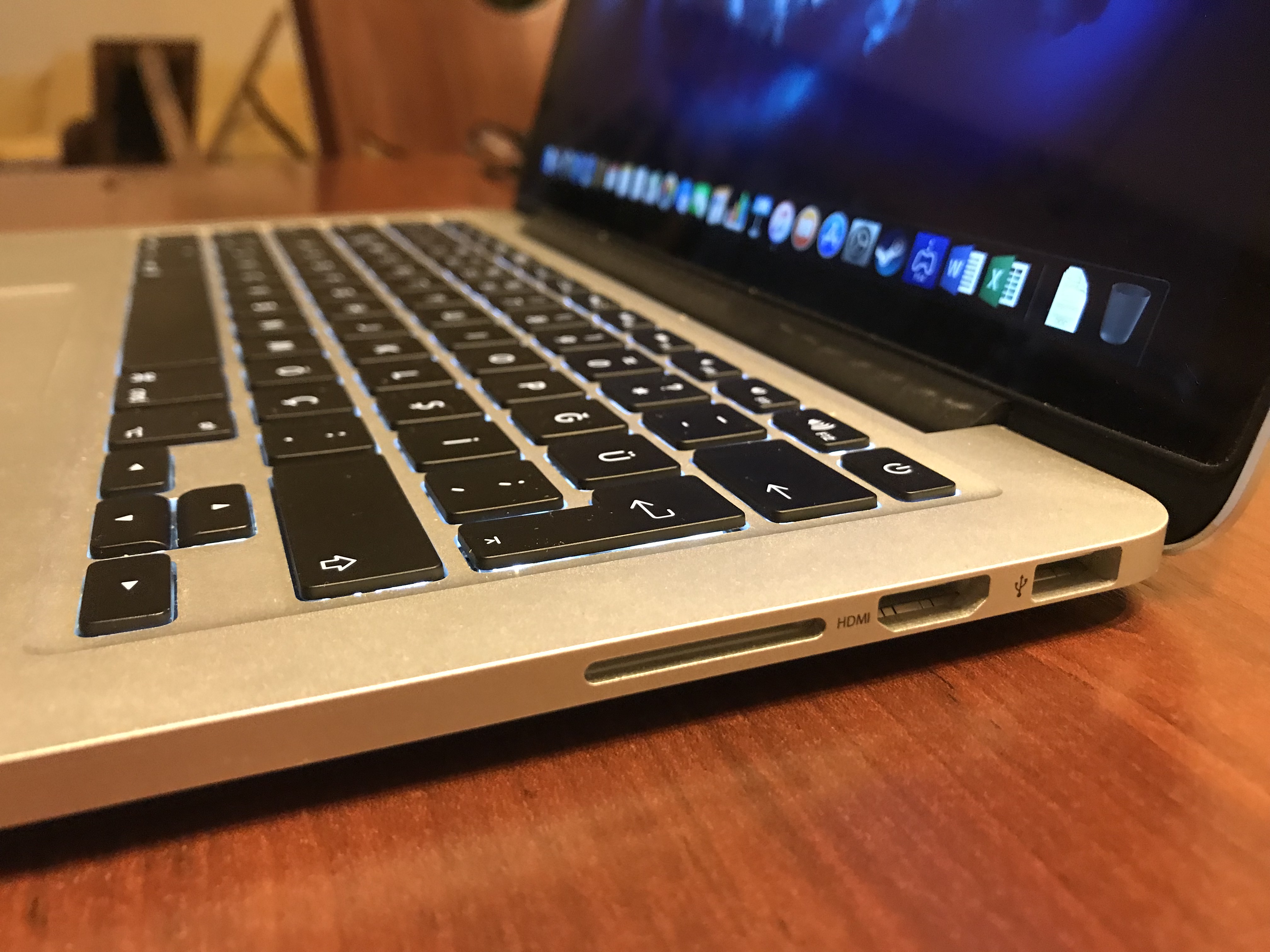 2015 macbook pro 13 rust