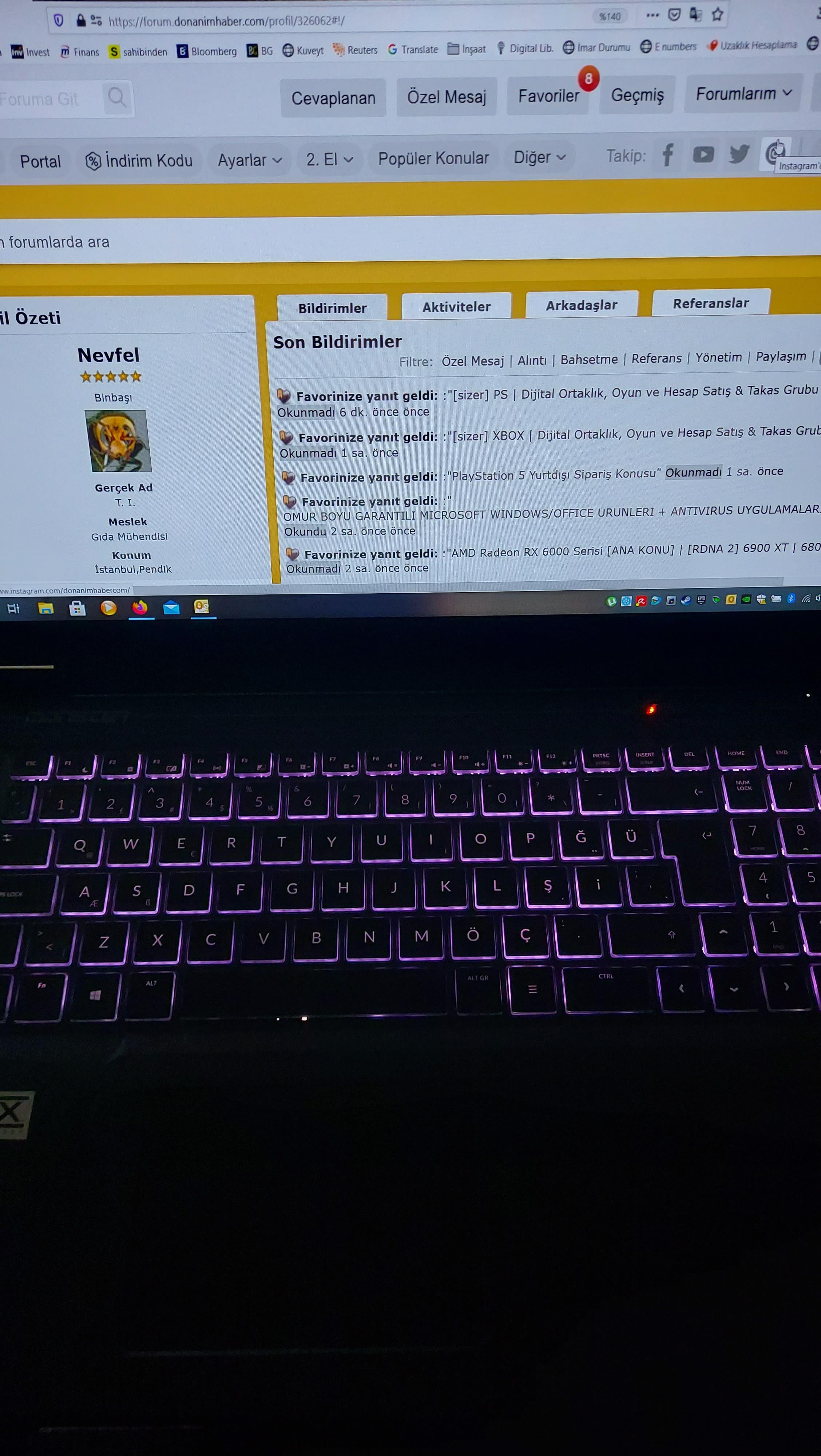 hma pro vpn lisans anahtar hma pro vpn lisans anahtar