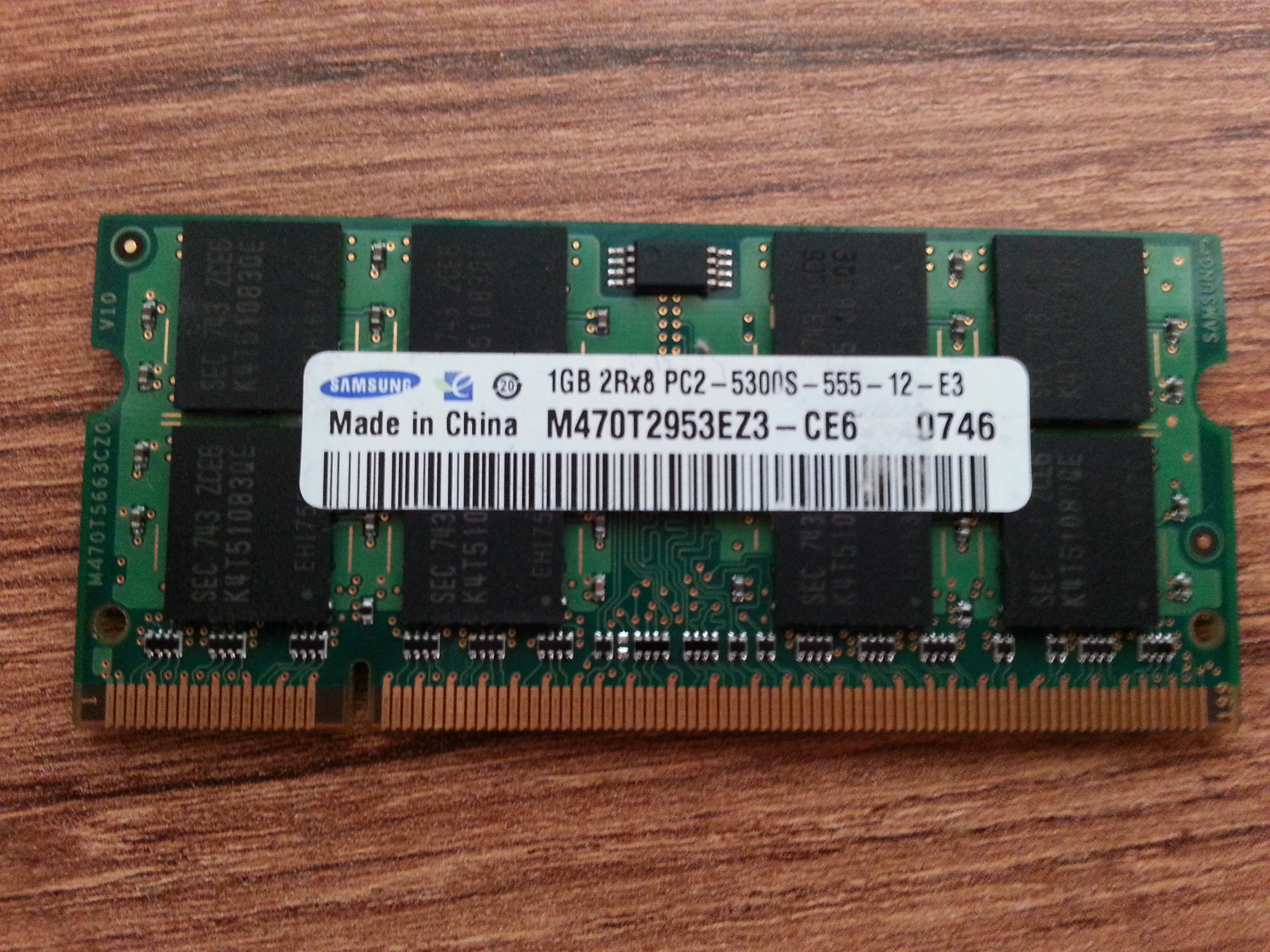 Оперативная память для ноутбука 2. Оперативная память для ноутбука ddr2. Оперативная память для ноутбука ASUS 1215р. Оперативная память для ноутбуков SODIMM. Оперативная память ddr2 2gb 667 MHZ Samsung m470t566qz3-ce6 pc2-5300 so-DIMM для ноутбука.