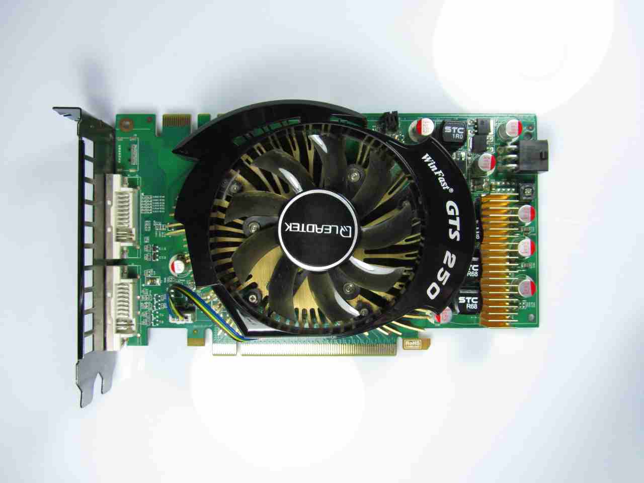 гта 5 geforce gts 250 фото 59