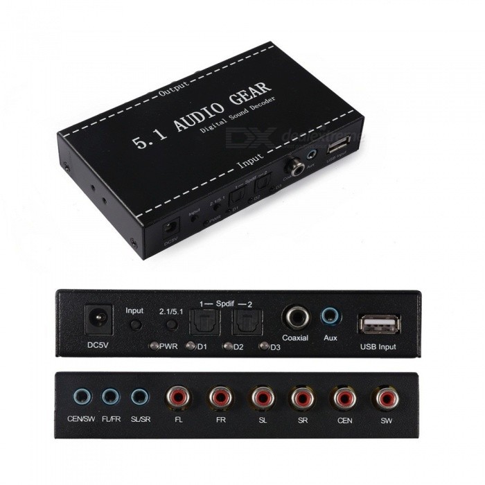 dts compages audio essentials dts compages audio essentials