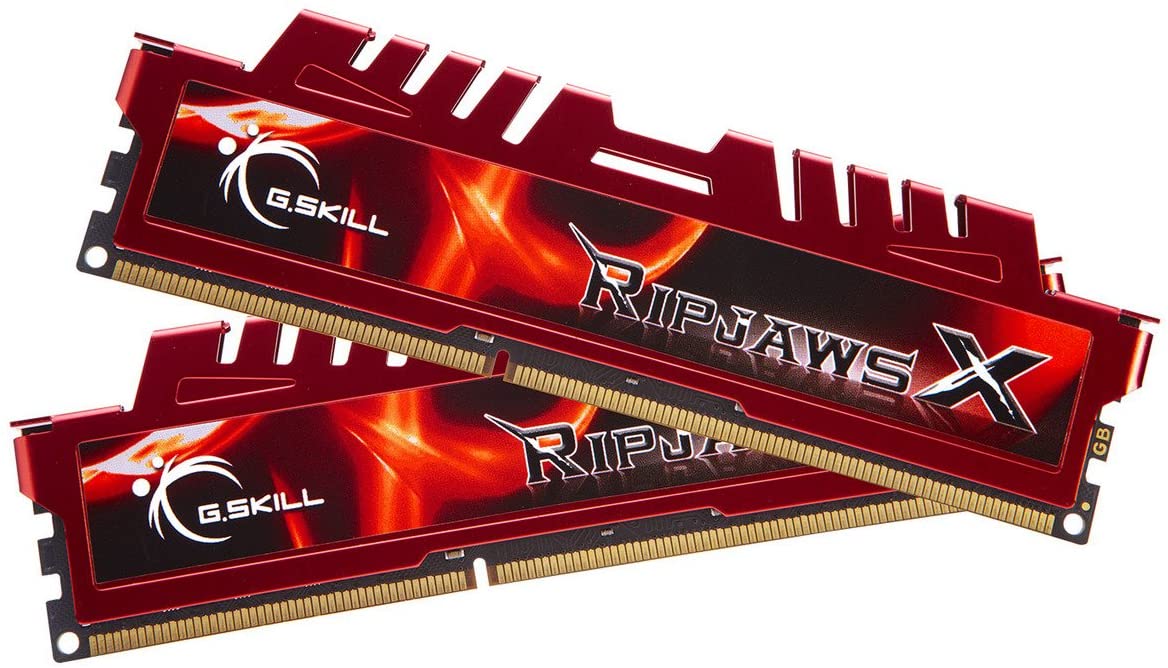 Оперативная g skill. Оперативная память f3-12800cl9d-8gbxl. G skill ddr3 4gb 1866mhz. G.skill f3-12800cl10d-16gbxl. Оперативная память 8 ГБ 2 шт. G.skill f3-14900cl10d-16gbxl.