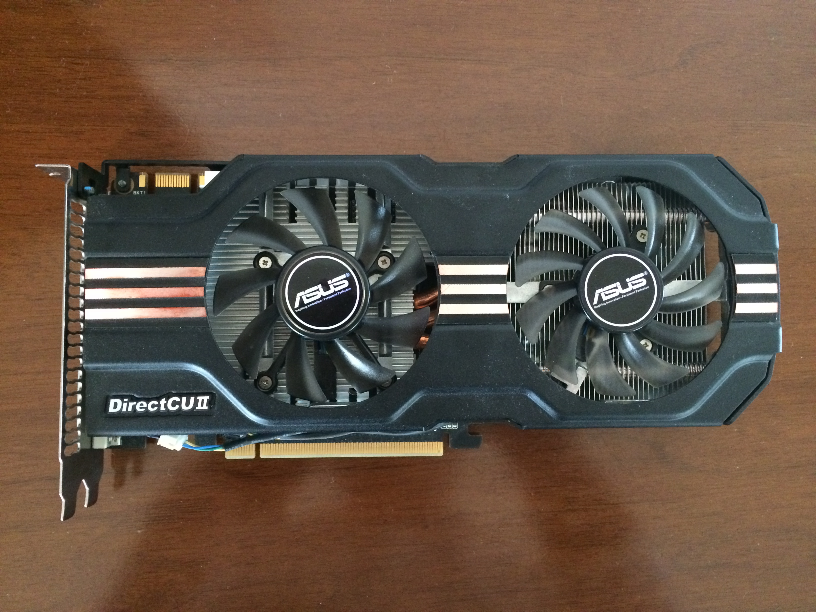 Какой драйвер лучше для gtx 560