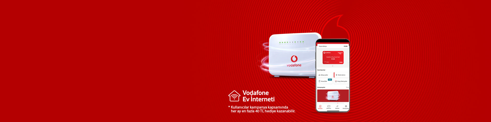 T me vodafone swaps канада