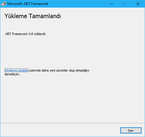 Net framework repair. .Net Framework 4.8 программирование. Net Framework 4.8. M-Framework 4.5 характеристики. Версия фреймворка 4.8 содержит какие версии.