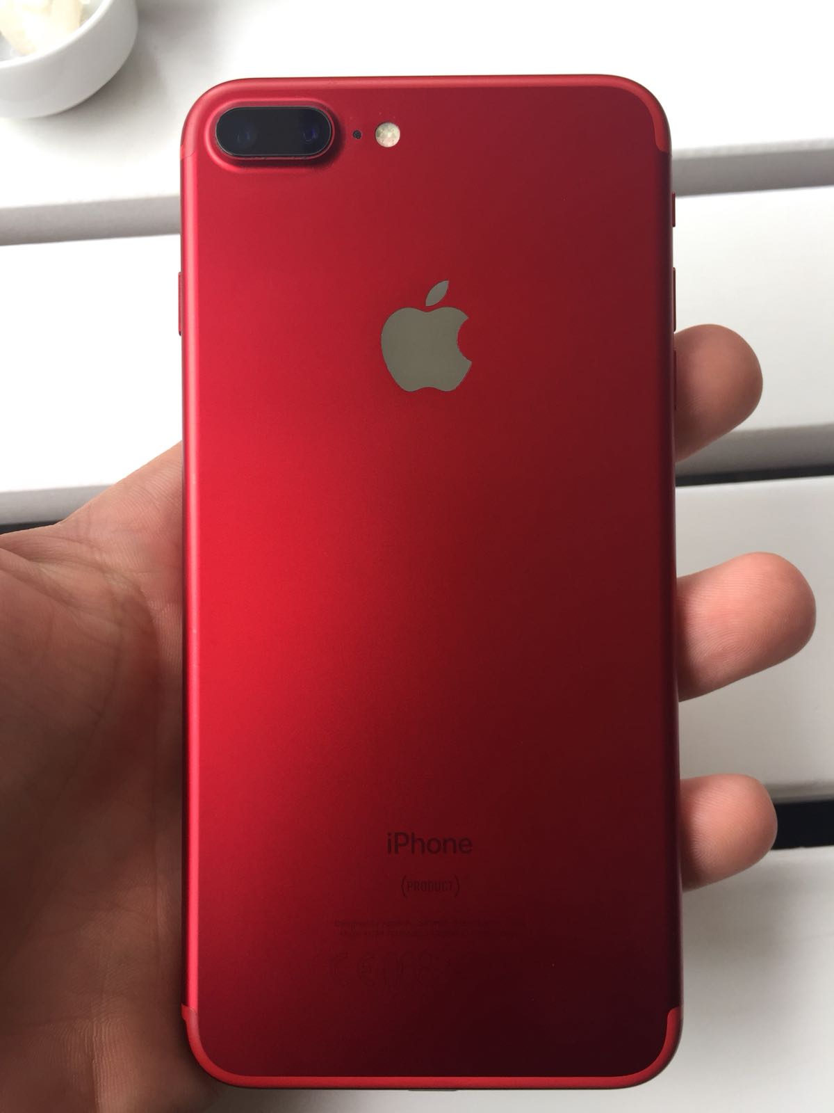 Плюс 7. Iphone 7 Plus Red. Iphone 7 Plus 128gb Red. Айфон 7 плюс 128 ГБ красный. Iphone 7 Plus 128gb красный.