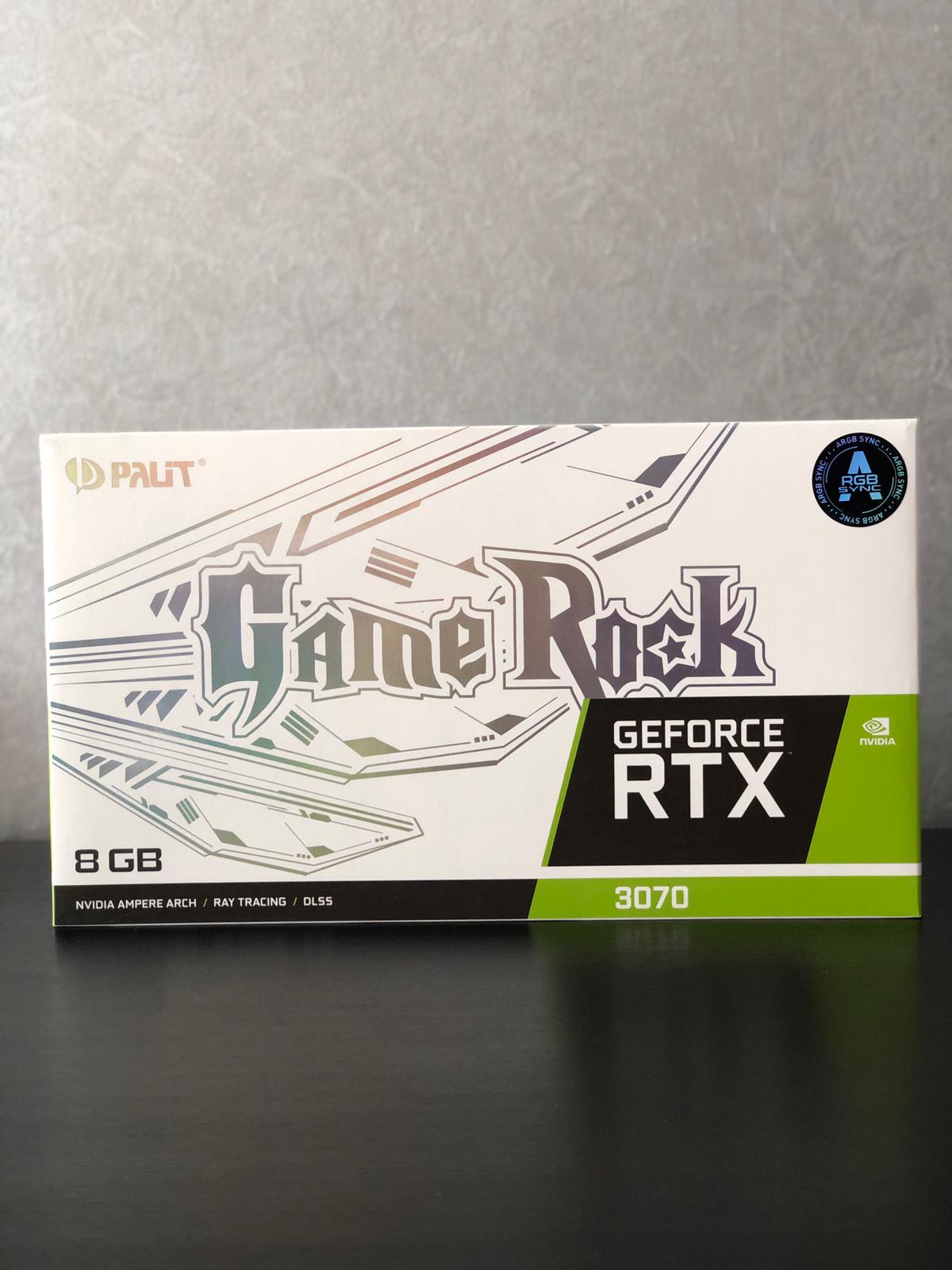 Palit gamerock 3070 ti. RTX 3070 GAMEROCK. RTX 3070 ti коробка. RTX 3070 GAMEROCK плата. RTX 3070 Palit GAMEROCK.