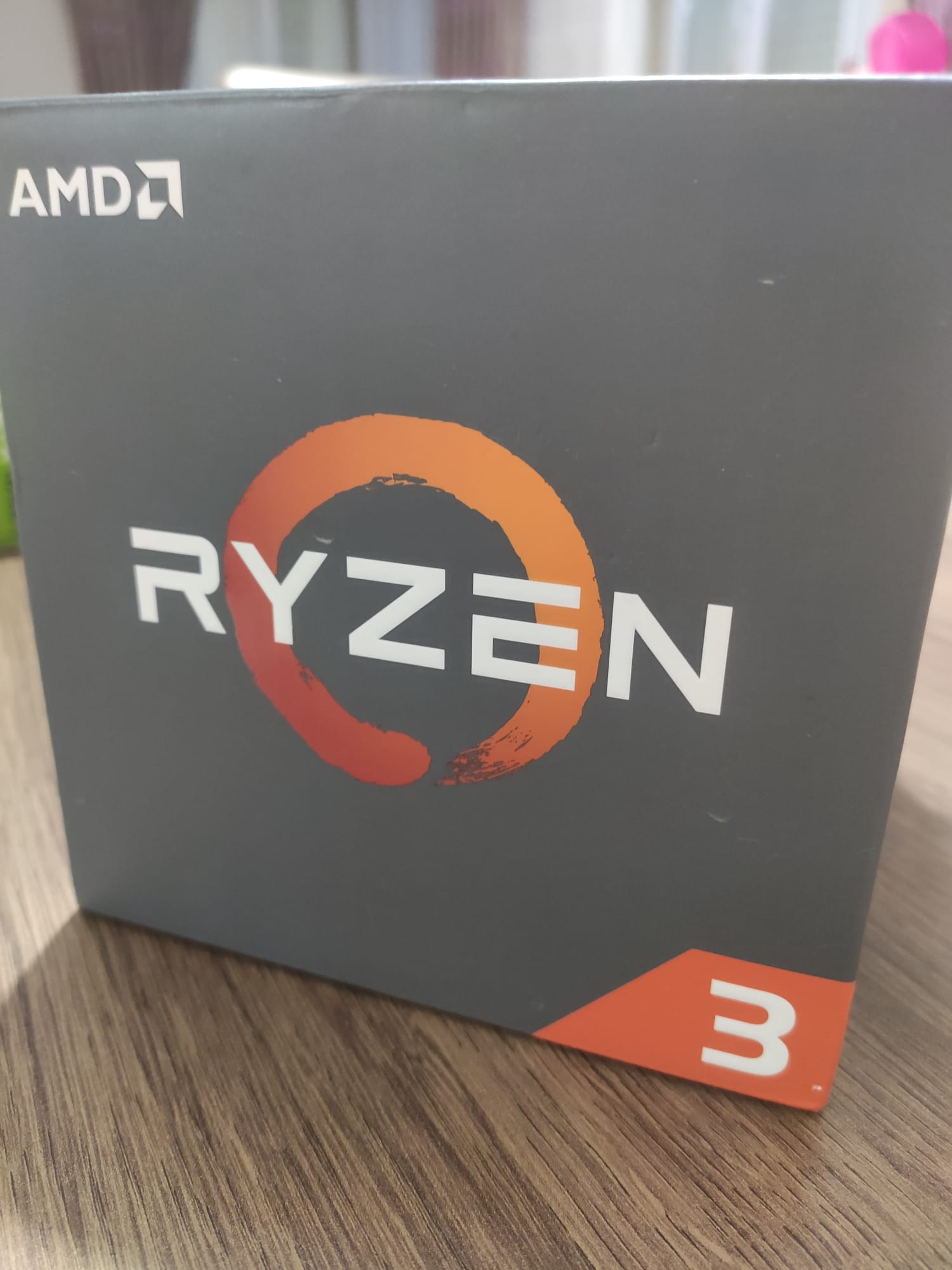 Ryzen 3 pro 1300. AMD Ryzen 5 5600x. Ryzen 3 1200 офисный ПК DEXP. AMD Ryzen 5 5600x фото гнутых ножек.
