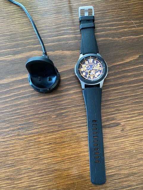 s4 r800