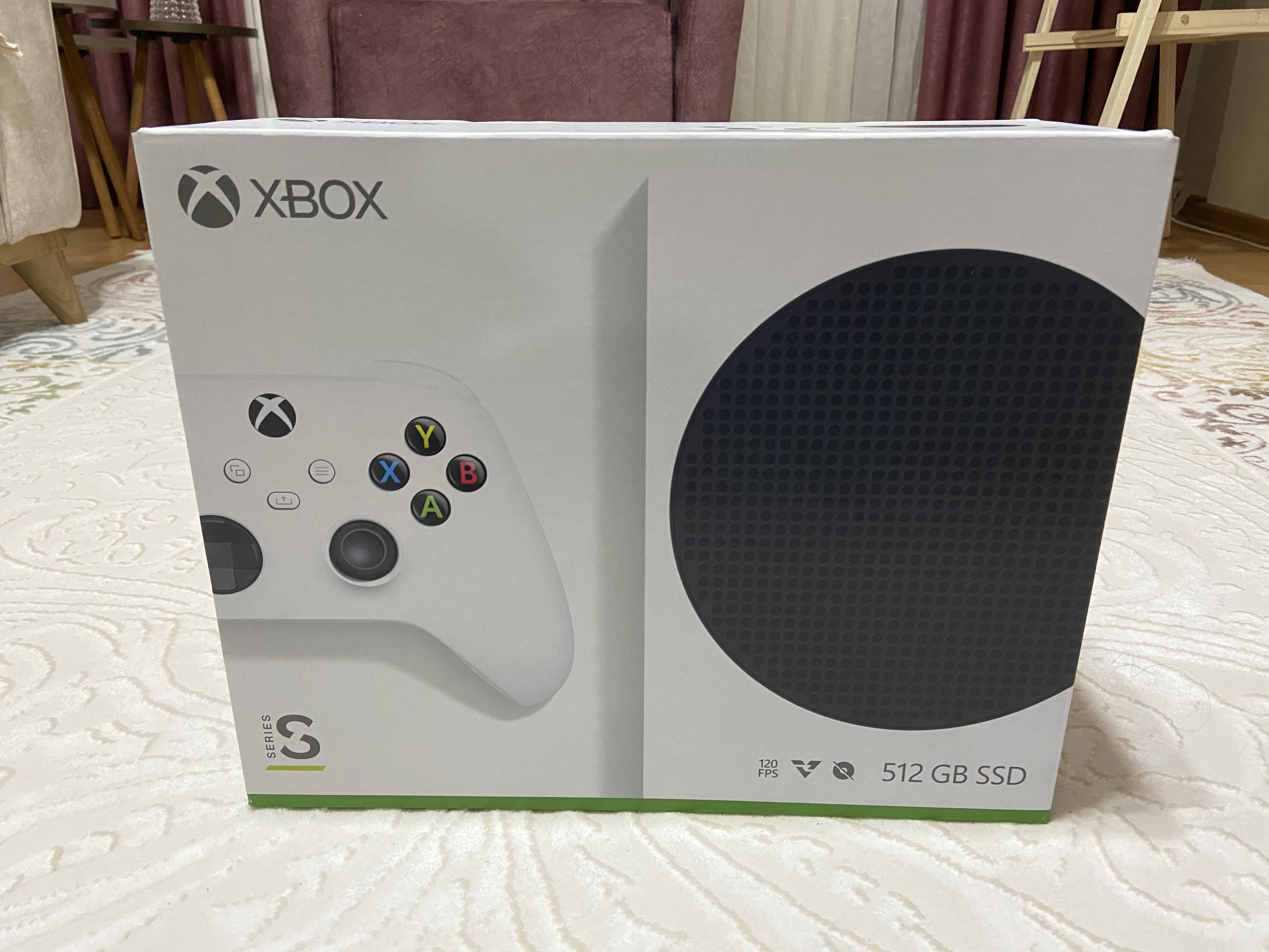 Приставка xbox 512gb игровая. Xbox Series s 512gb. Приставка Microsoft Xbox Series s 512gb. Xbox Sirius s. Xbox Series s RRS-00010.