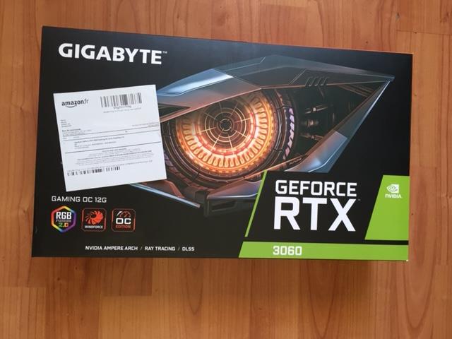 Видеокарта 3060 12 гб. 3050 RTX Gigabyte Gaming OC коробка. Gigabyte RTX 3060 gaming12g. RTX 3060 Gigabyte Gaming OC. Видеокарта Gigabyte GEFORCE RTX 3060 Gaming OC [GV-n3060gaming OC-12gd].