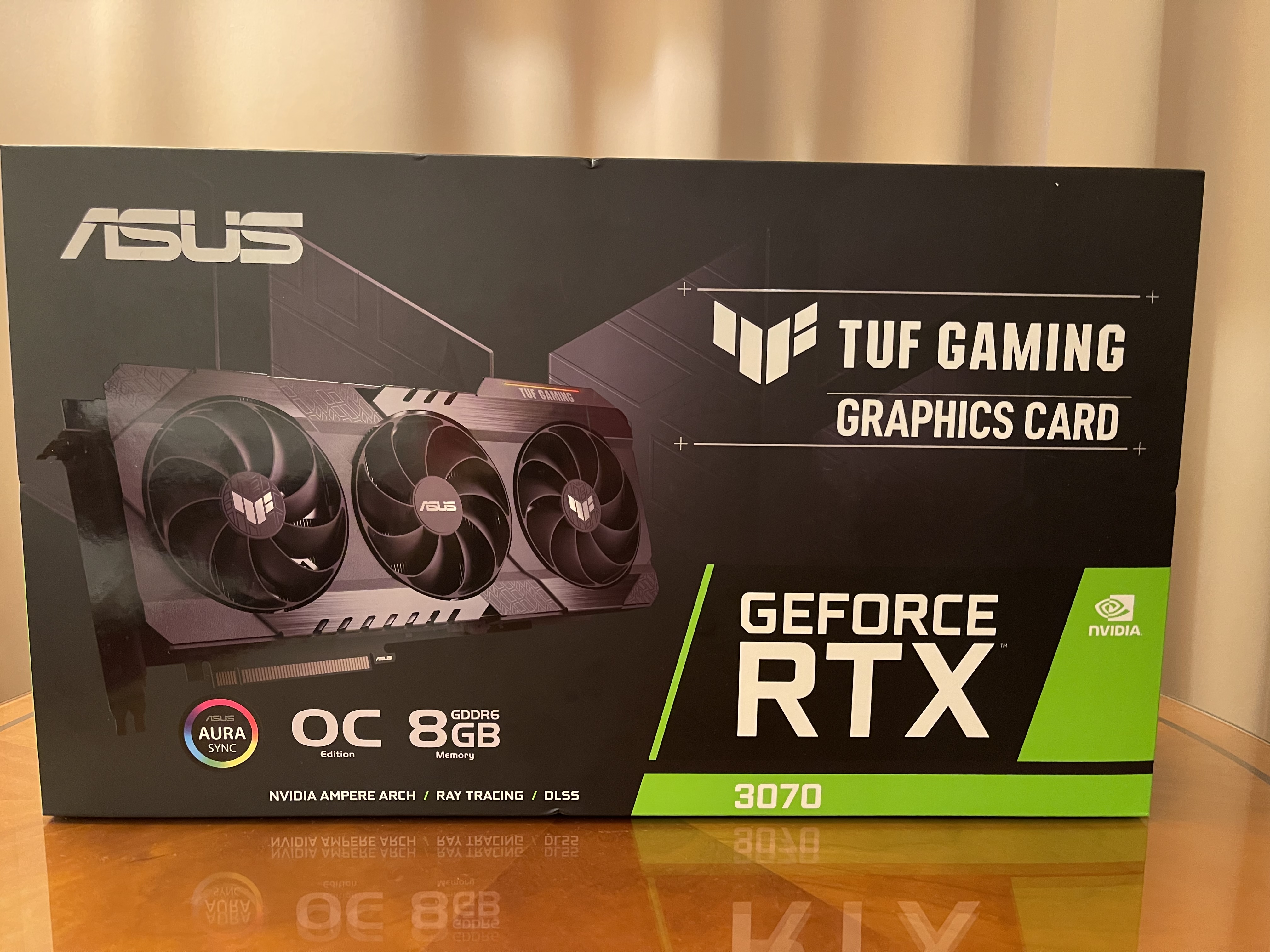 Asus 3070. ASUS TUF 3070. RTX 3070 TUF. RTX 3070 ti ASUS белая. 3070 Ti TUF Gaming OC.