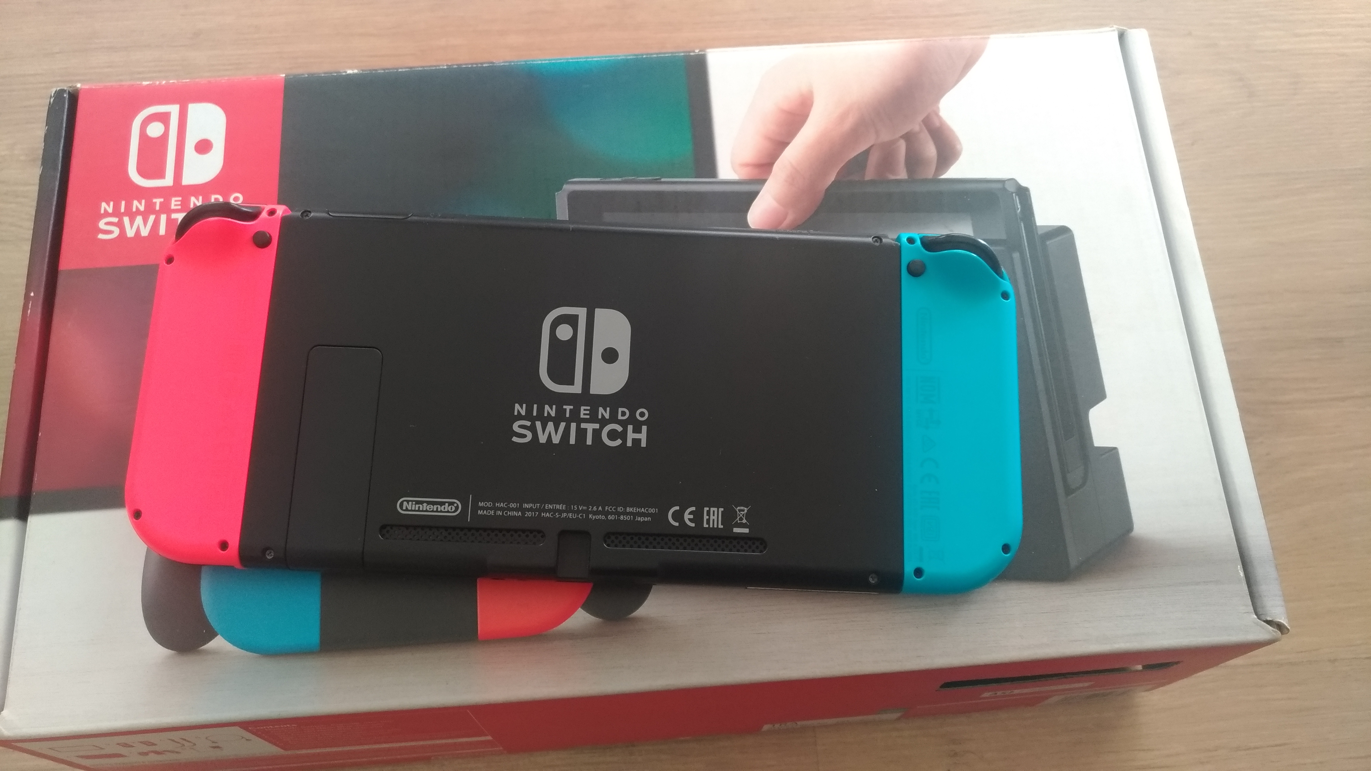 Nintendo switch v. Nintendo Switch v1. Мосфет Nintendo Switch v1. Picofly Nintendo Switch v1. Nintendo Switch аккумулятор.